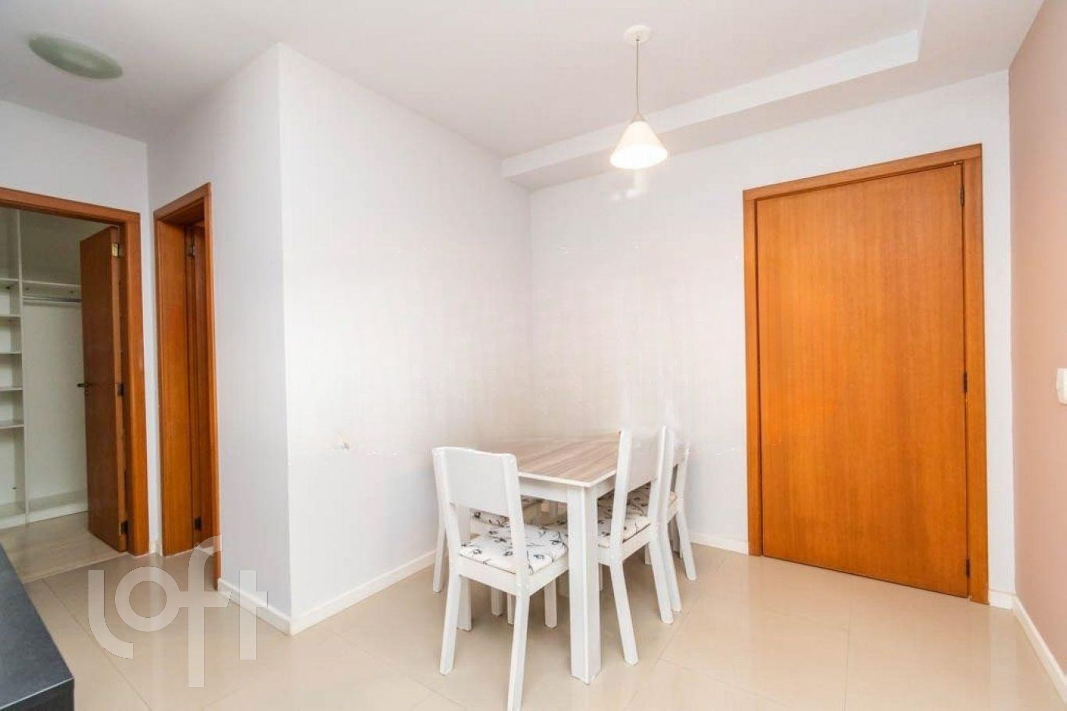 Imagem da propriedade 11