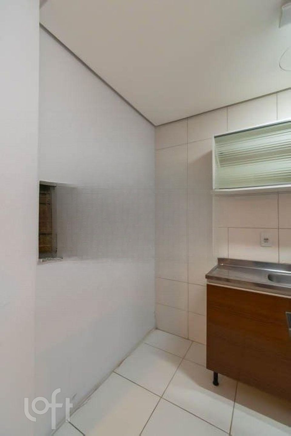 Imagem da propriedade 15