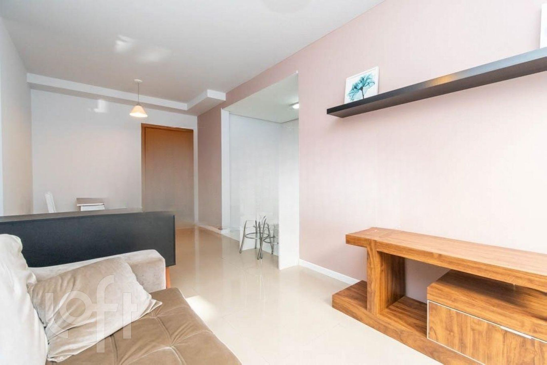 Imagem da propriedade 8