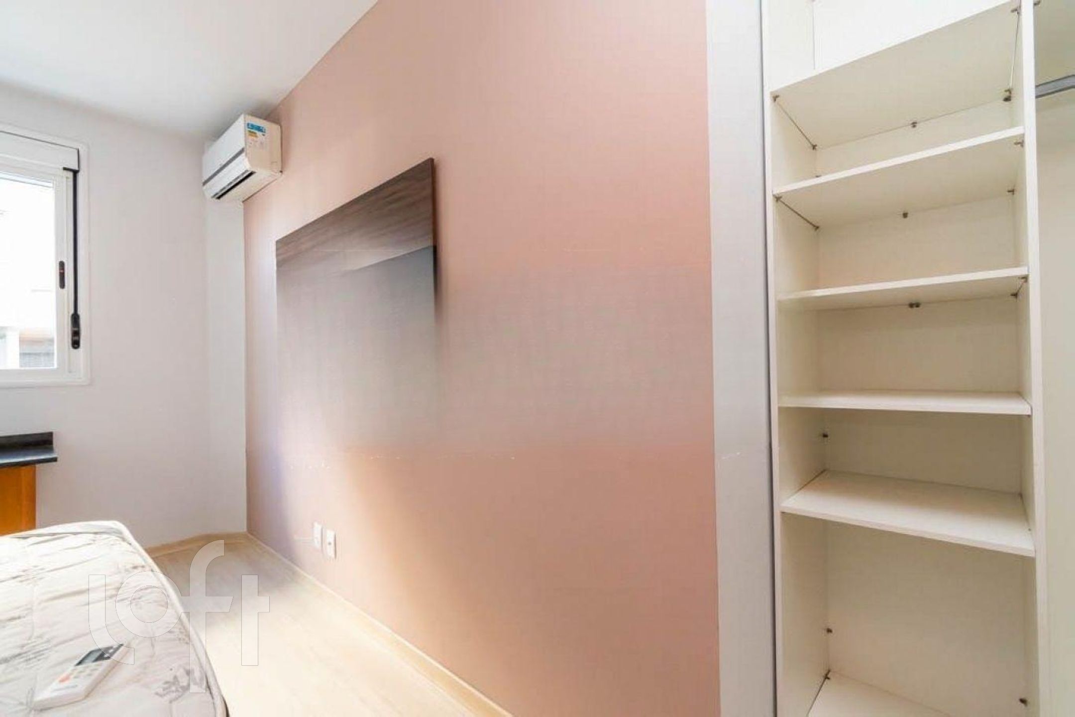 Imagem da propriedade 22