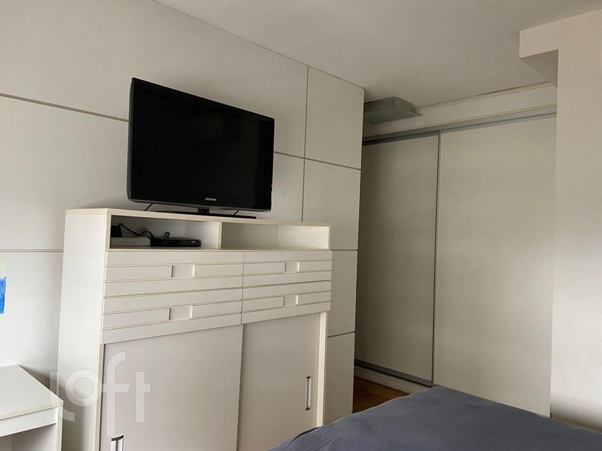 Apartamento à venda com 3 quartos, 120m² - Foto 5