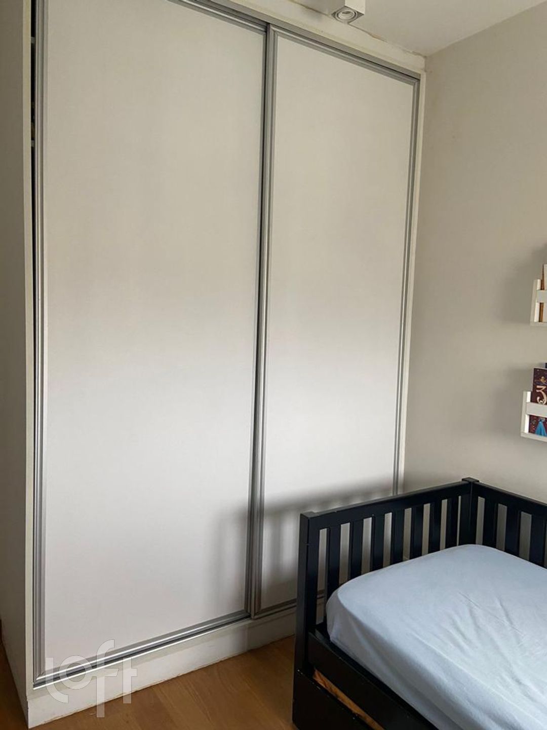 Apartamento à venda com 3 quartos, 120m² - Foto 8