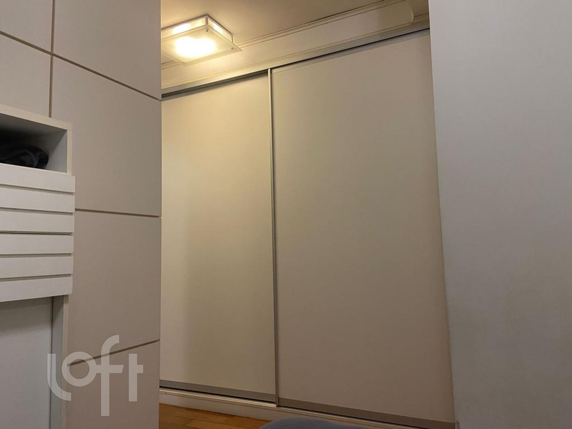 Apartamento à venda com 3 quartos, 120m² - Foto 14