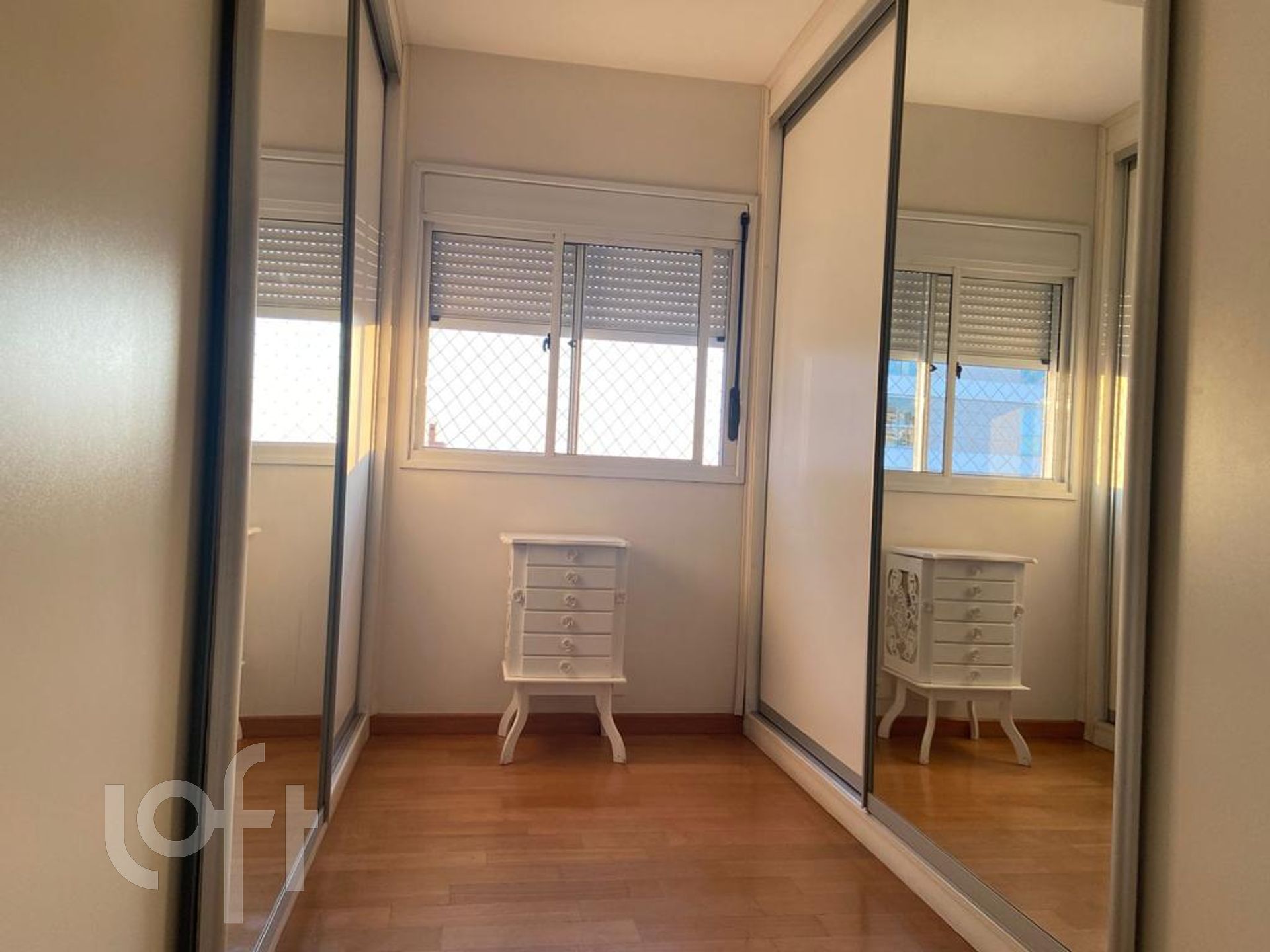 Apartamento à venda com 3 quartos, 120m² - Foto 9