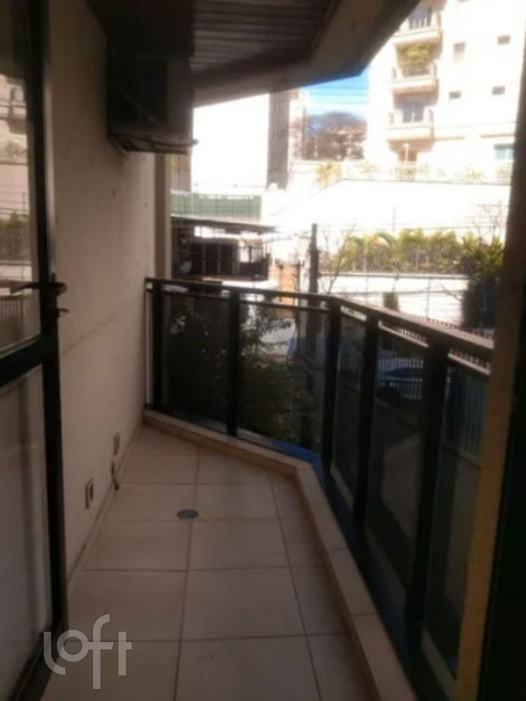 Apartamento à venda com 3 quartos, 92m² - Foto 5