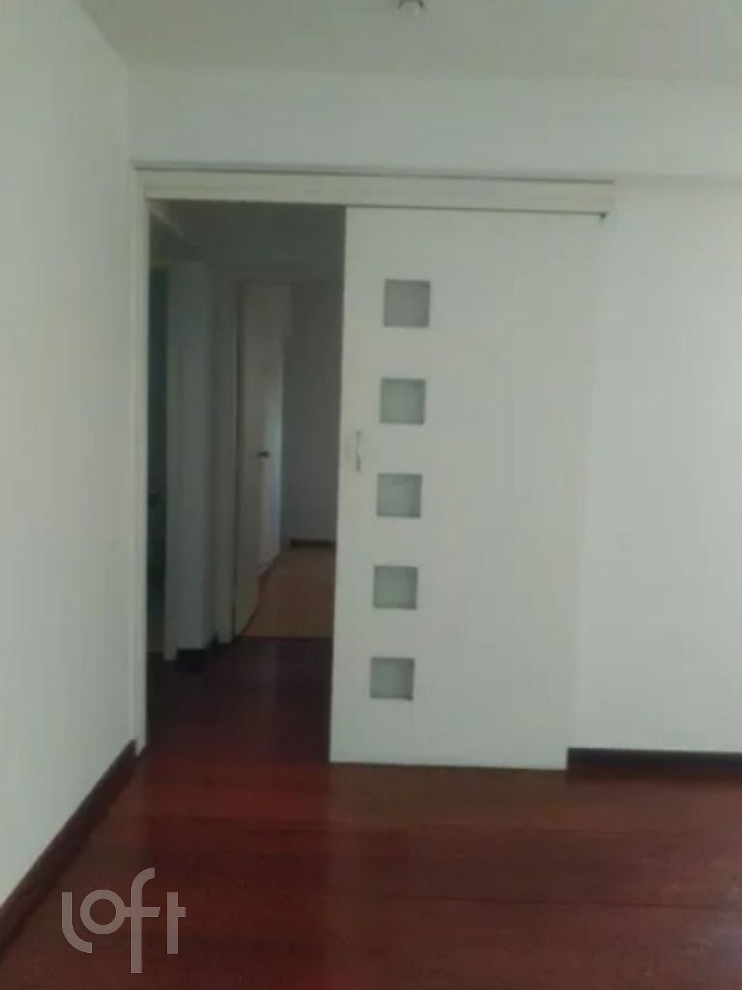 Apartamento à venda com 3 quartos, 92m² - Foto 4