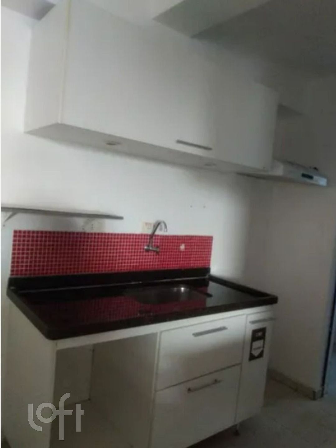 Apartamento à venda com 3 quartos, 92m² - Foto 3