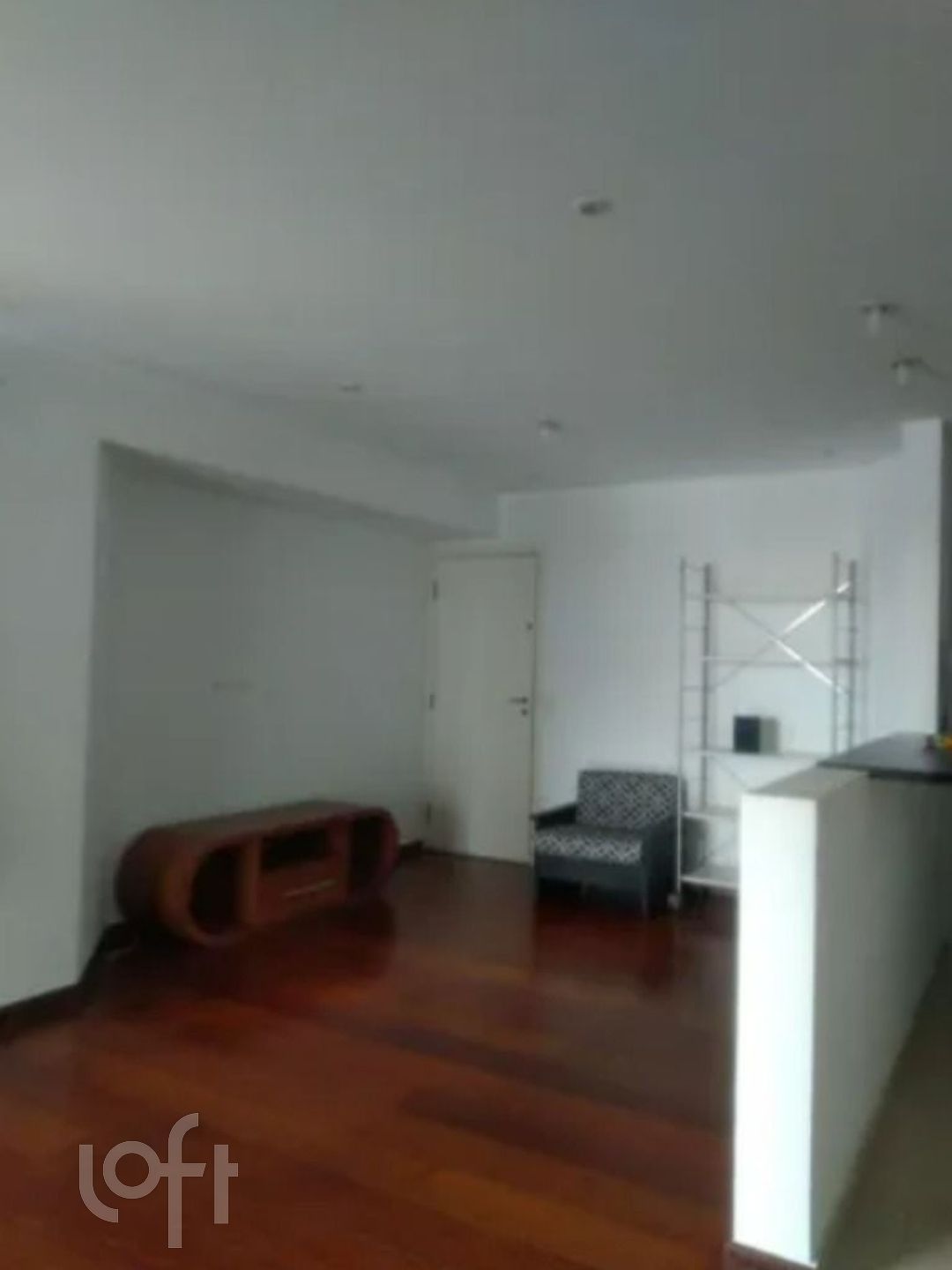 Apartamento à venda com 3 quartos, 92m² - Foto 2