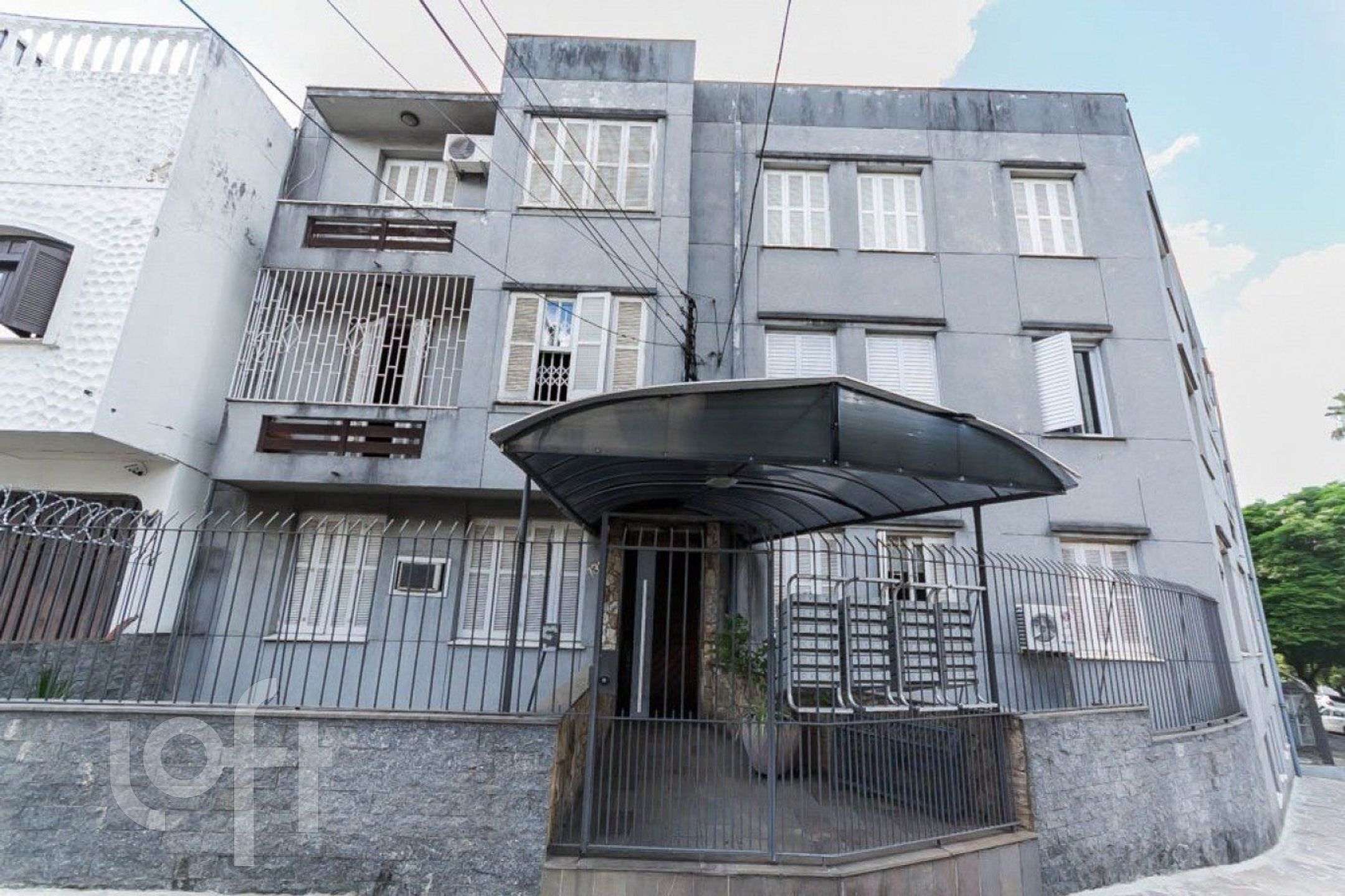 Imagem da propriedade 18