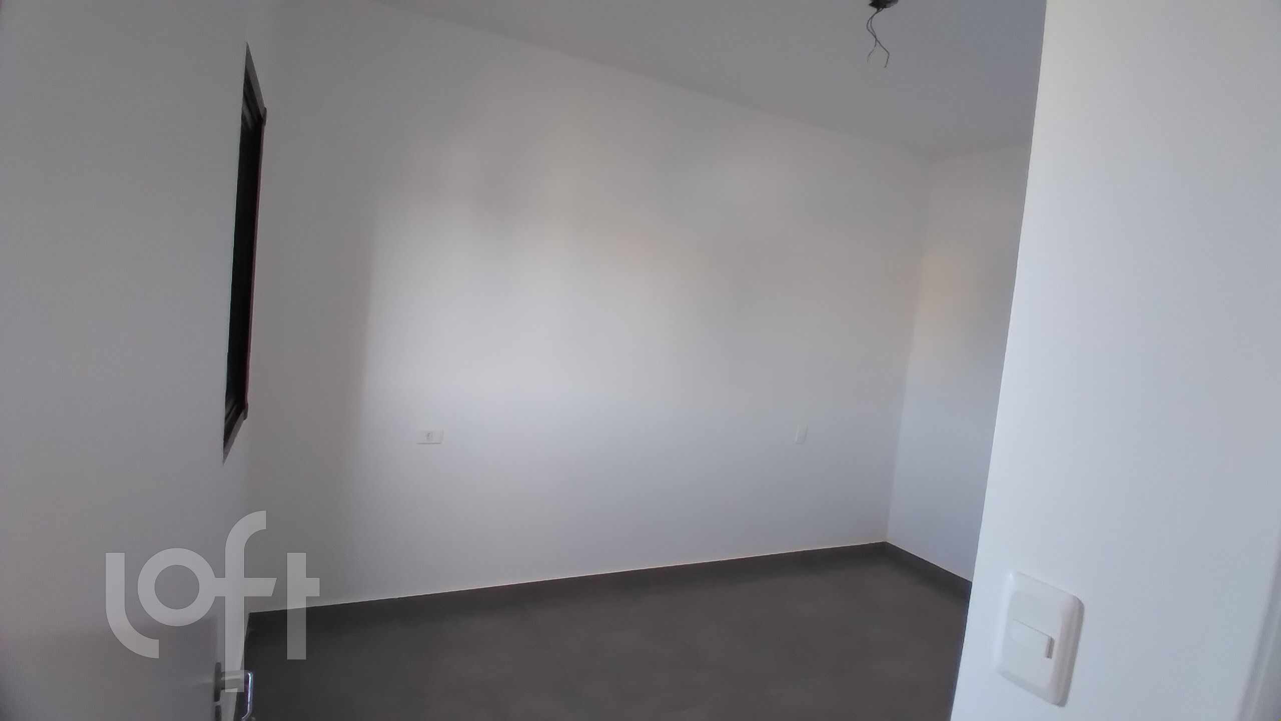 Apartamento à venda com 2 quartos, 39m² - Foto 7