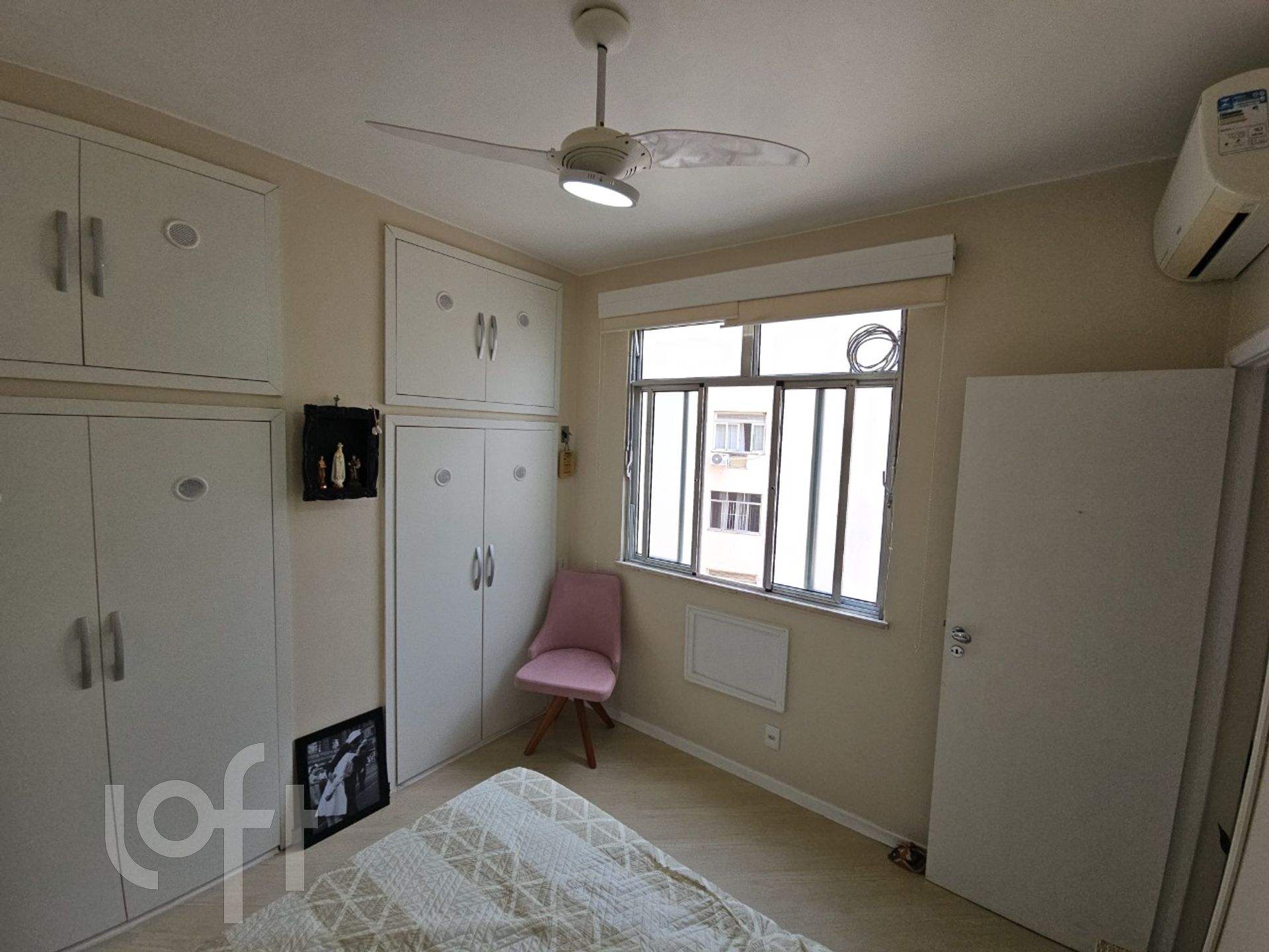 Apartamento à venda com 3 quartos, 160m² - Foto 26