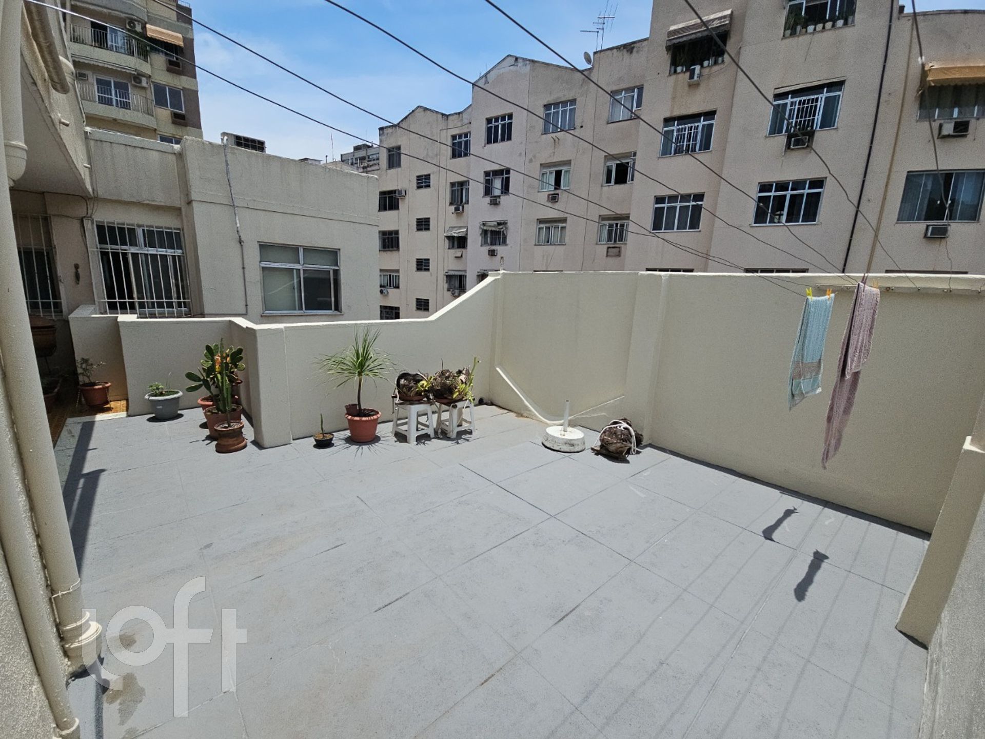 Apartamento à venda com 3 quartos, 160m² - Foto 11