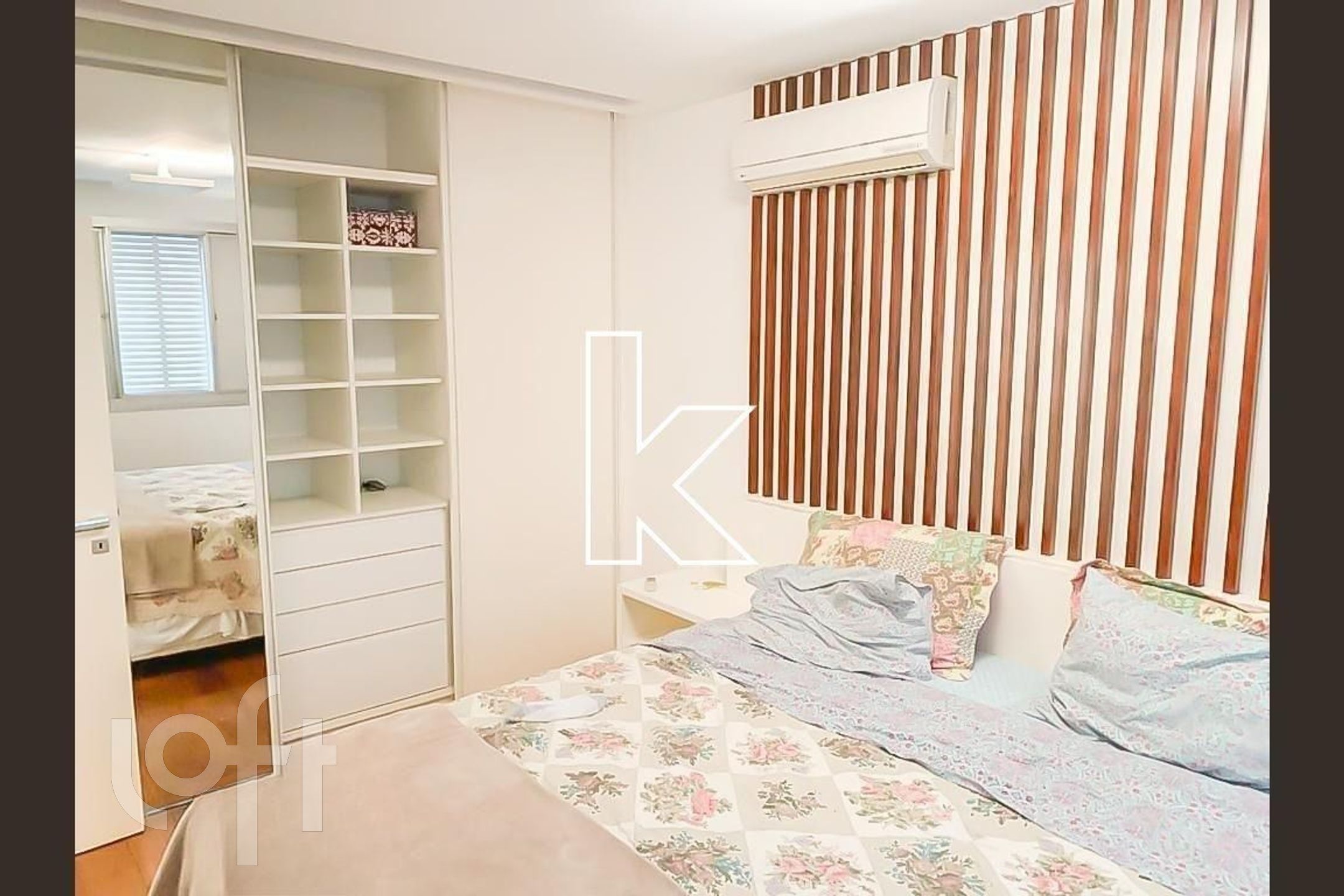 Apartamento à venda com 2 quartos, 100m² - Foto 16