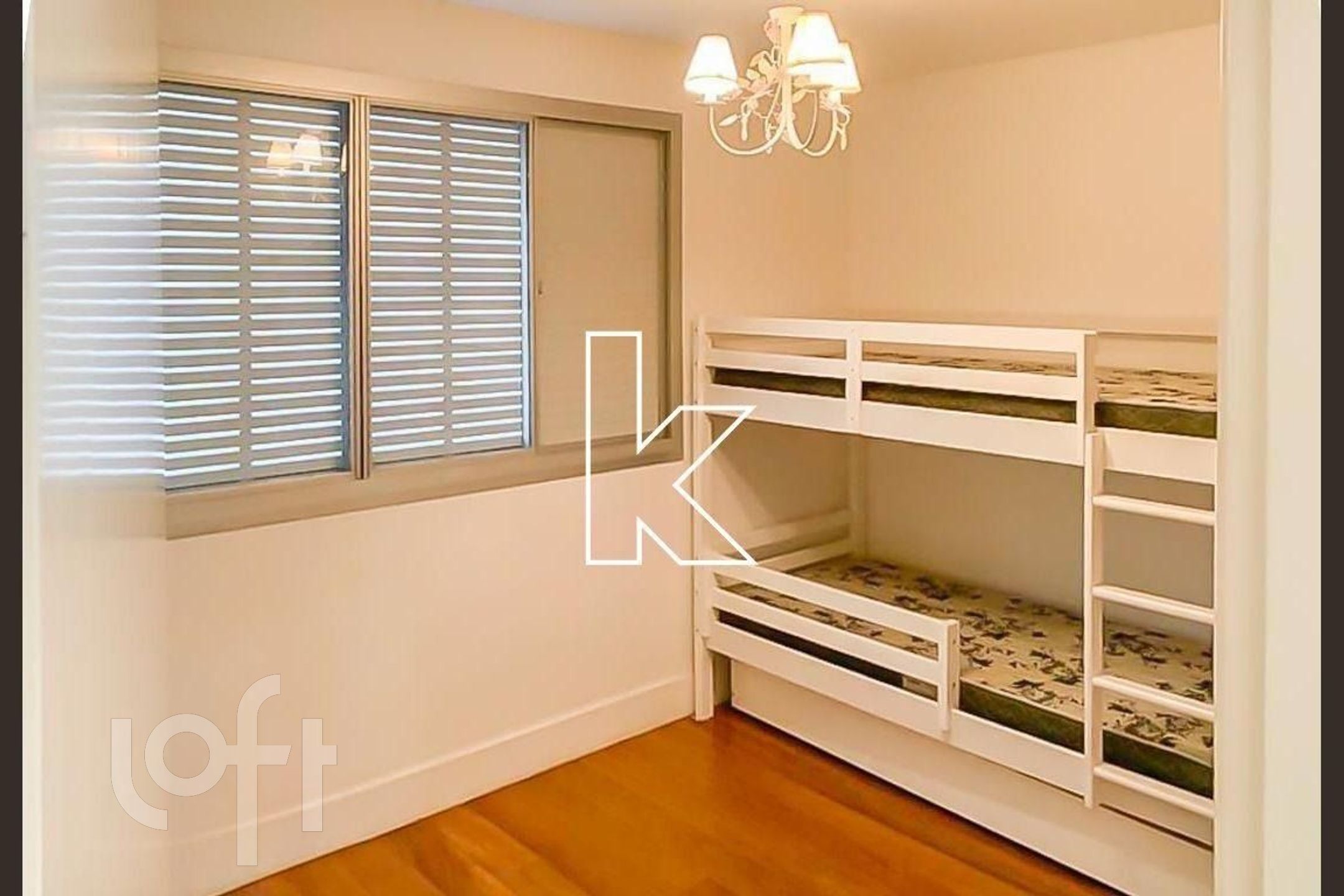 Apartamento à venda com 2 quartos, 100m² - Foto 9