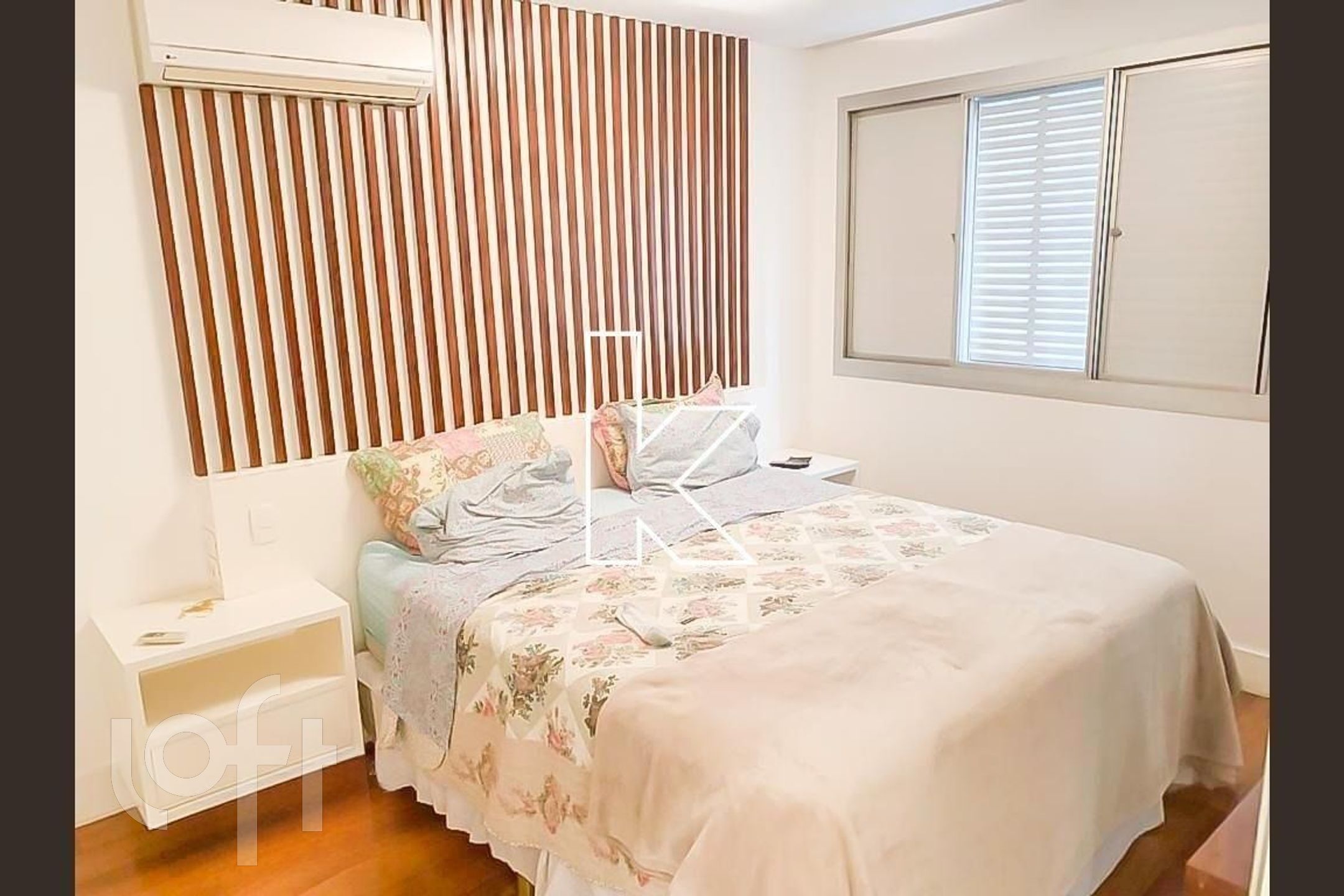 Apartamento à venda com 2 quartos, 100m² - Foto 15