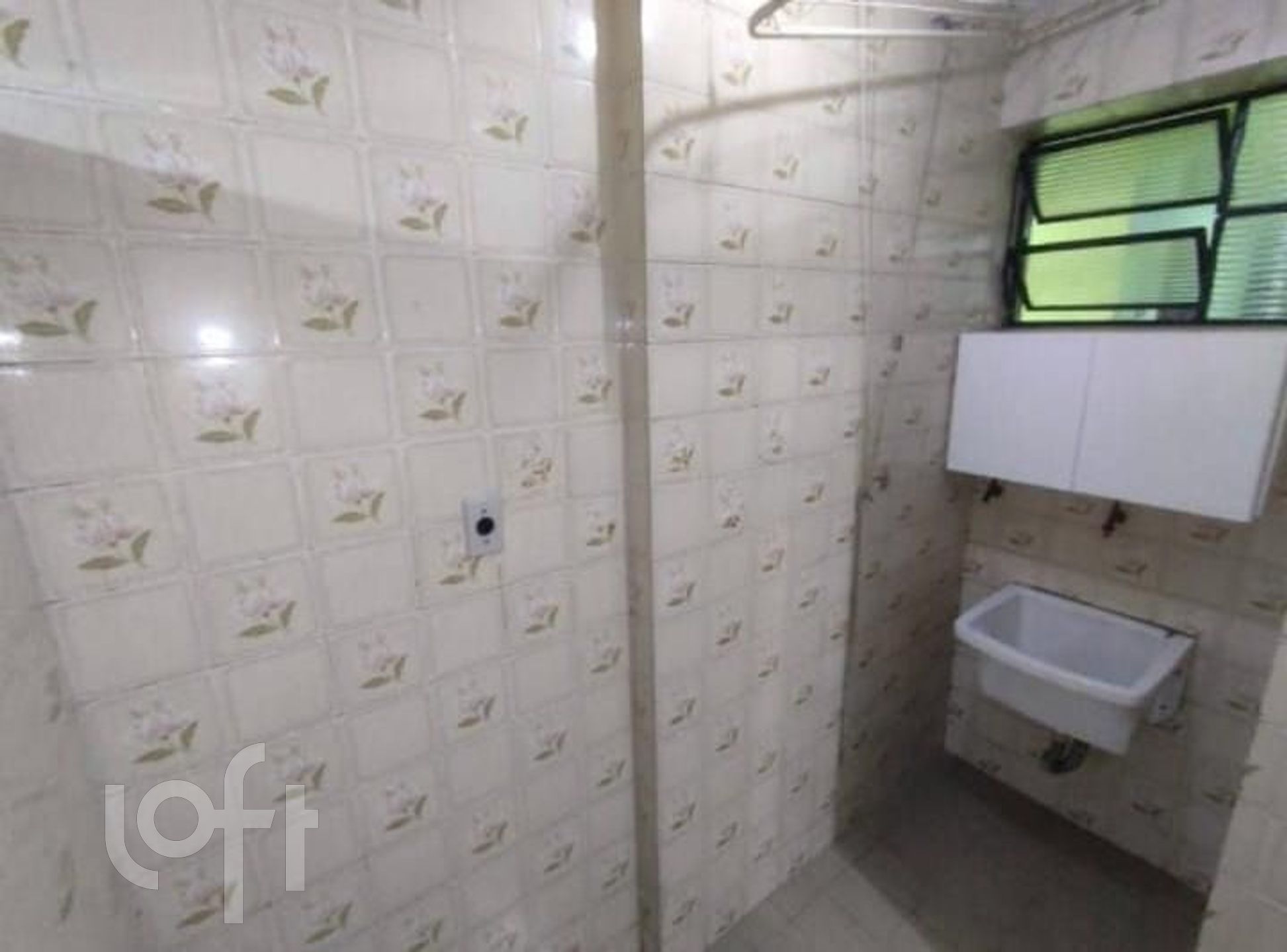 Apartamento à venda com 2 quartos, 64m² - Foto 6