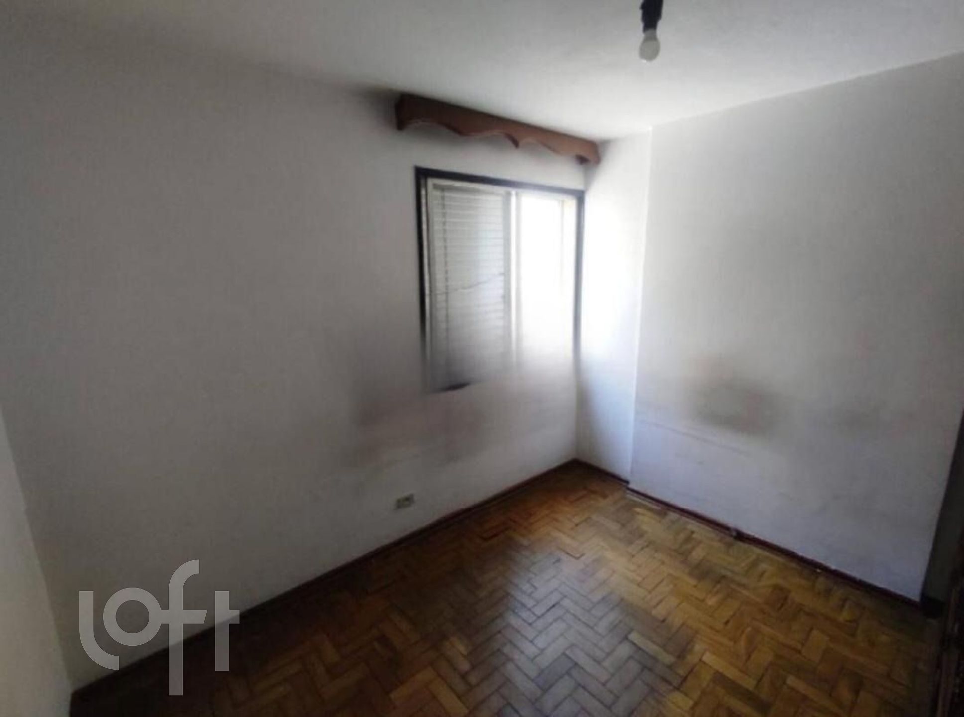 Apartamento à venda com 2 quartos, 64m² - Foto 10