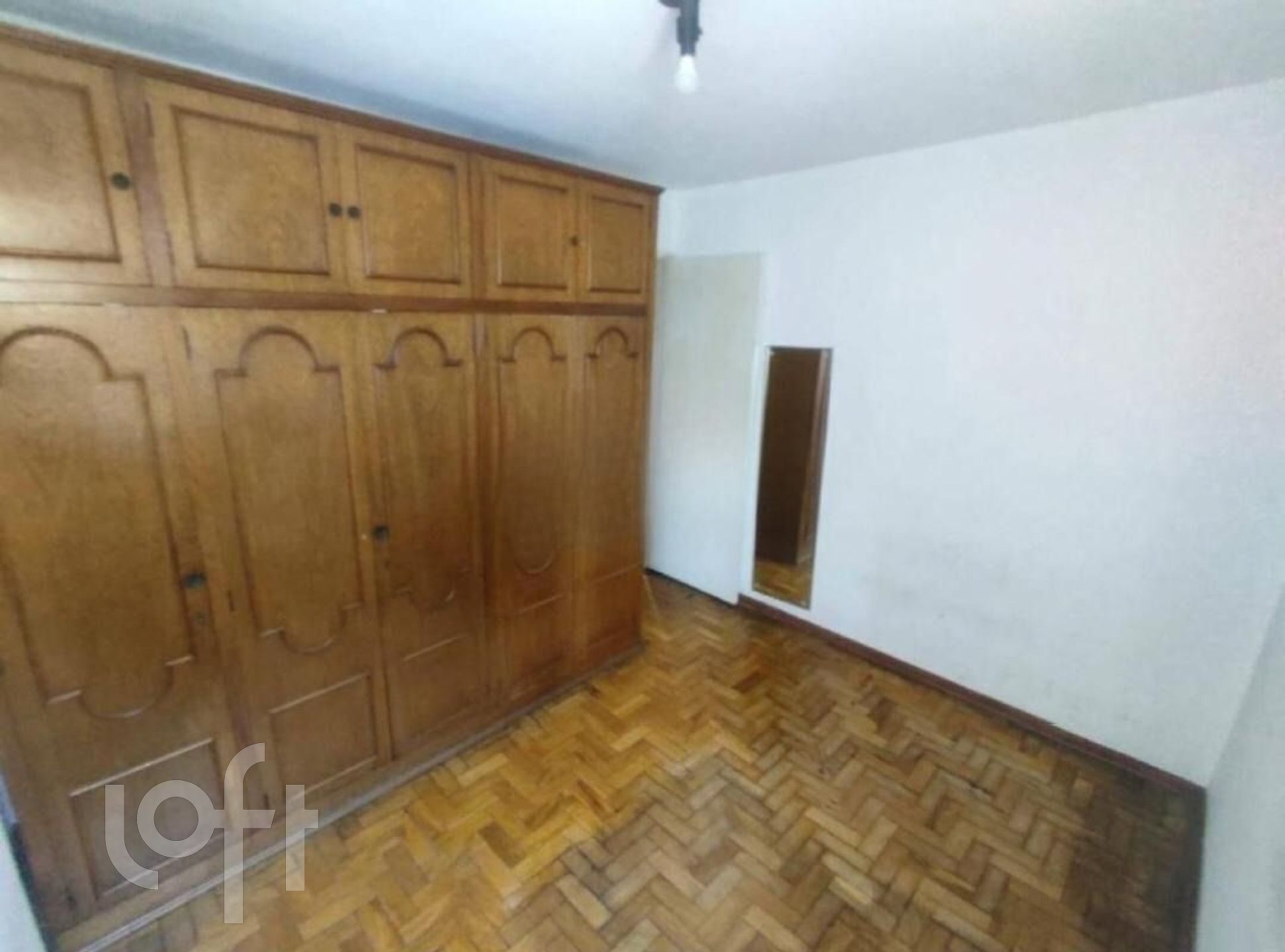 Apartamento à venda com 2 quartos, 64m² - Foto 9