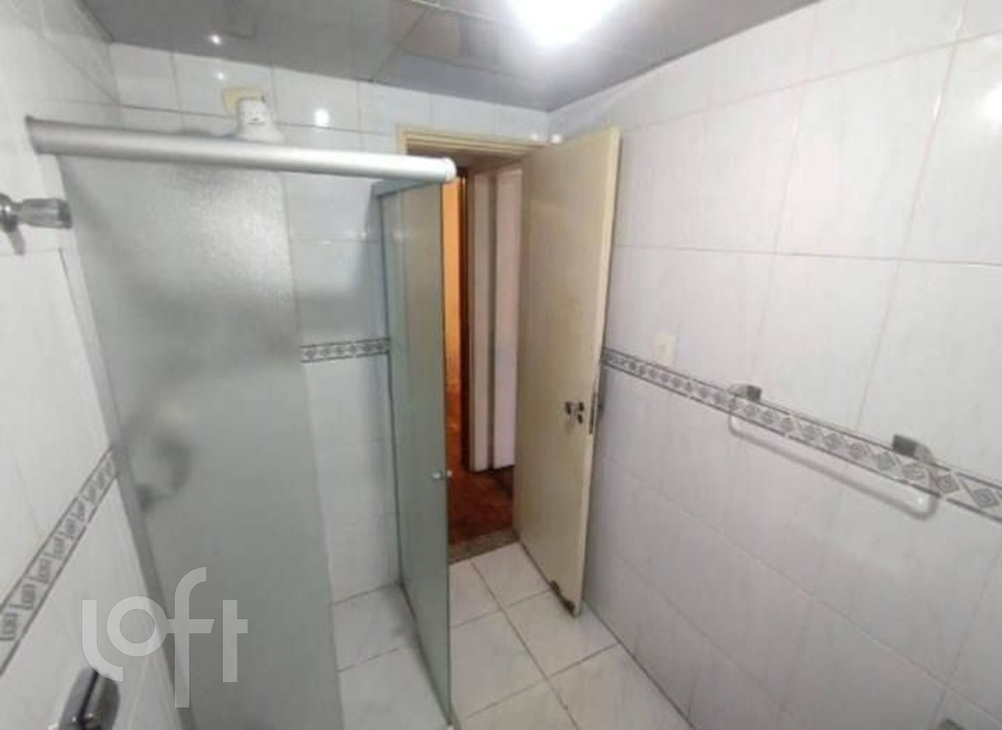 Apartamento à venda com 2 quartos, 64m² - Foto 12