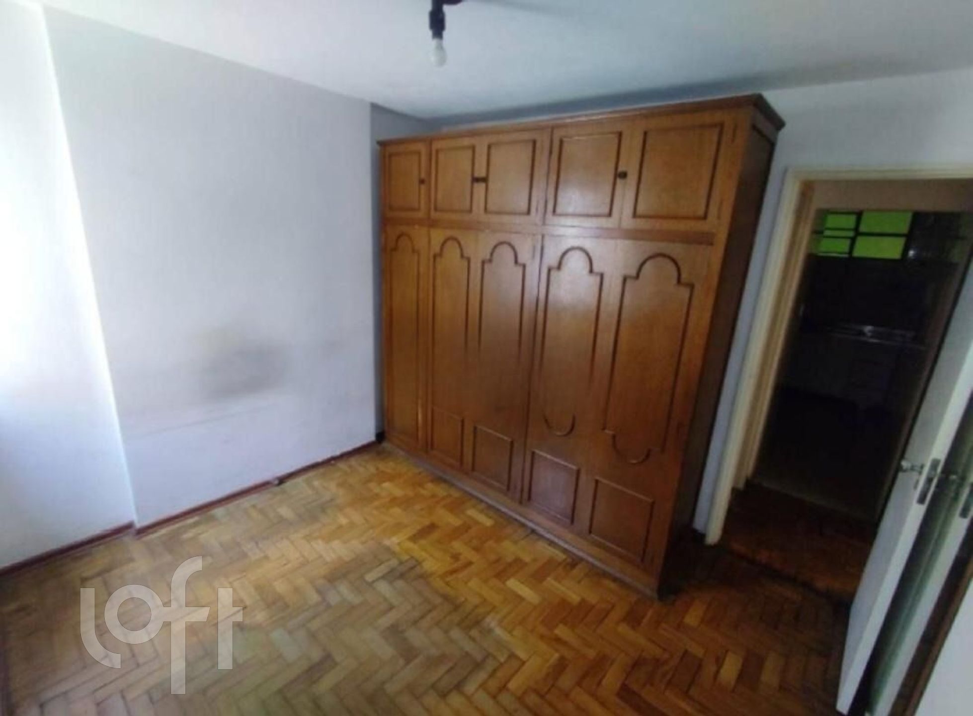 Apartamento à venda com 2 quartos, 64m² - Foto 8