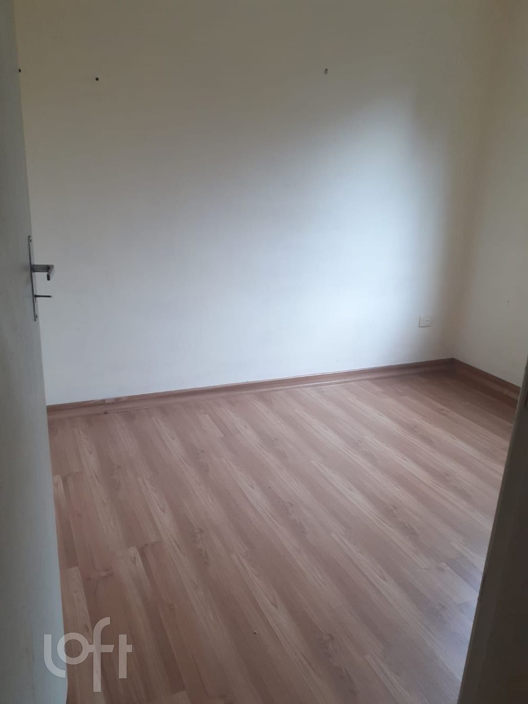 Apartamento à venda com 3 quartos, 53m² - Foto 5