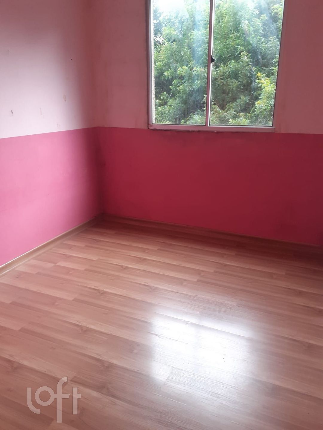 Apartamento à venda com 3 quartos, 53m² - Foto 4