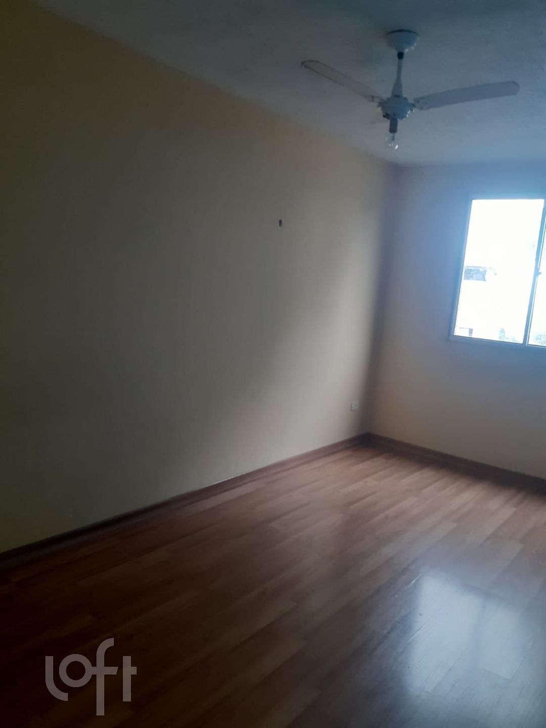 Apartamento à venda com 3 quartos, 53m² - Foto 2