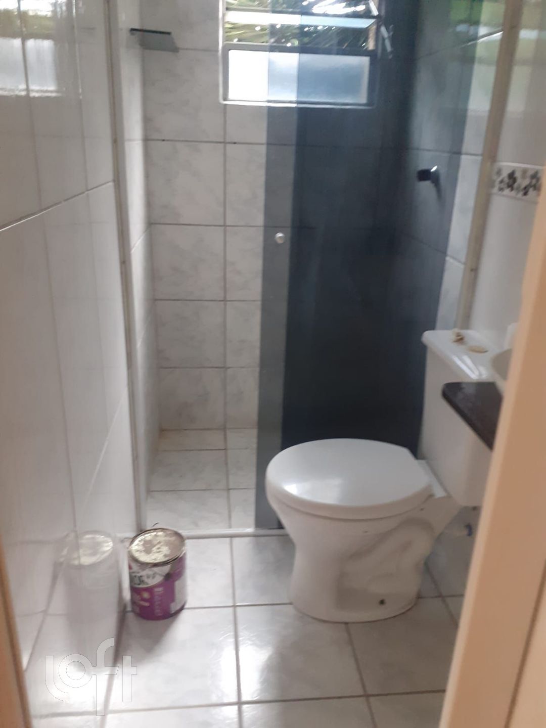 Apartamento à venda com 3 quartos, 53m² - Foto 6