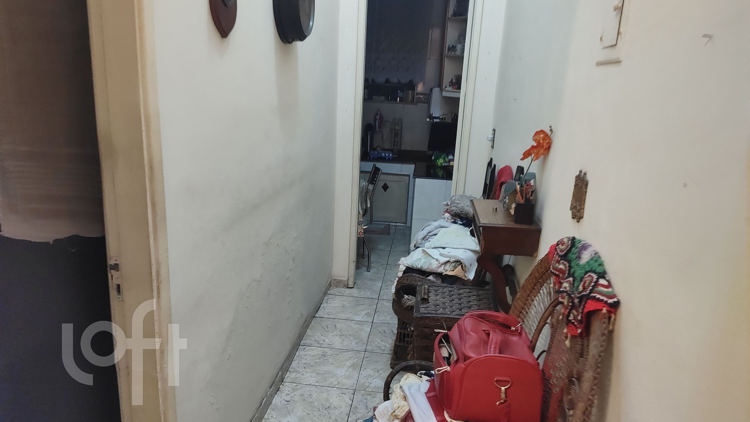 Imagem da propriedade 9