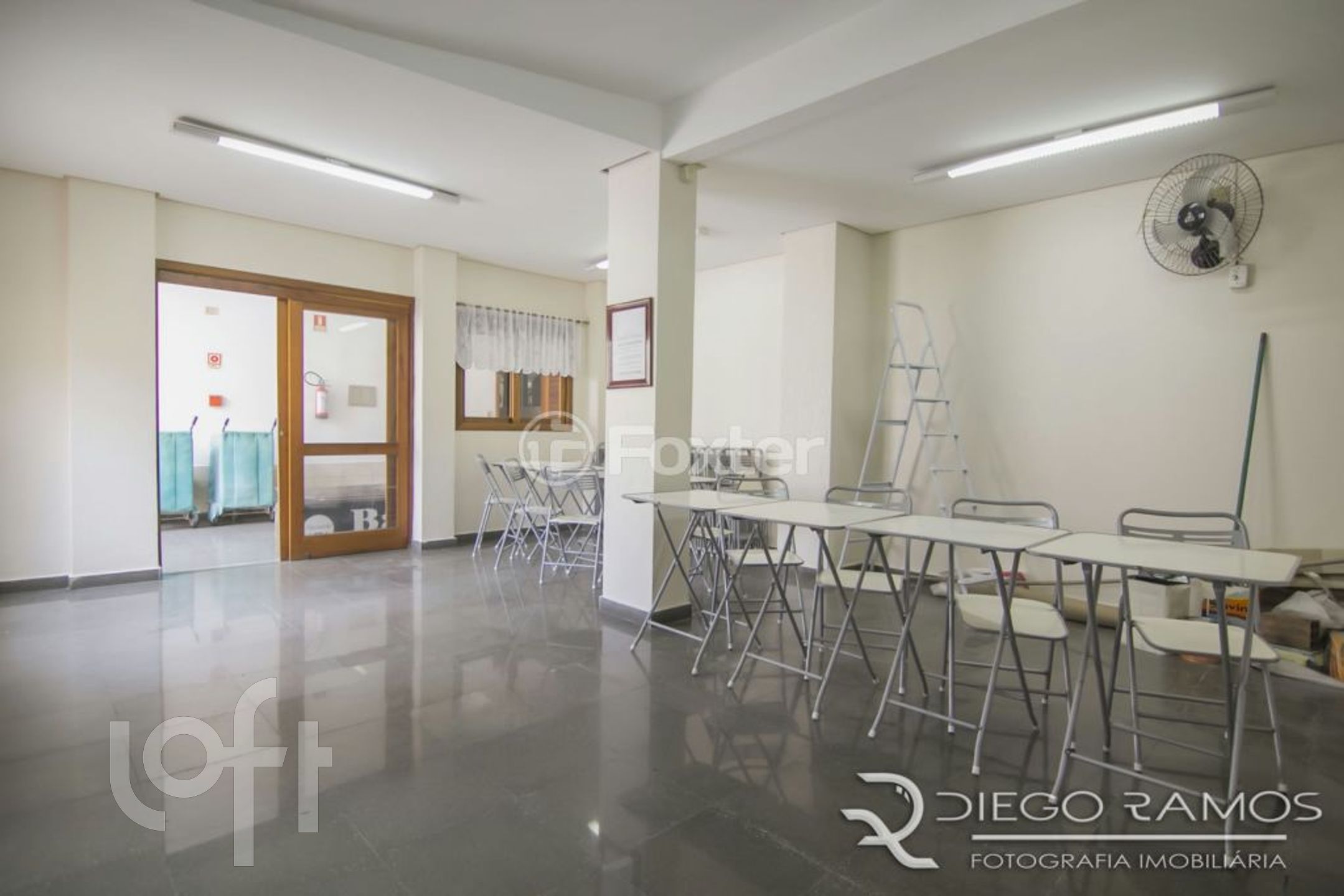 Imagem da propriedade 10