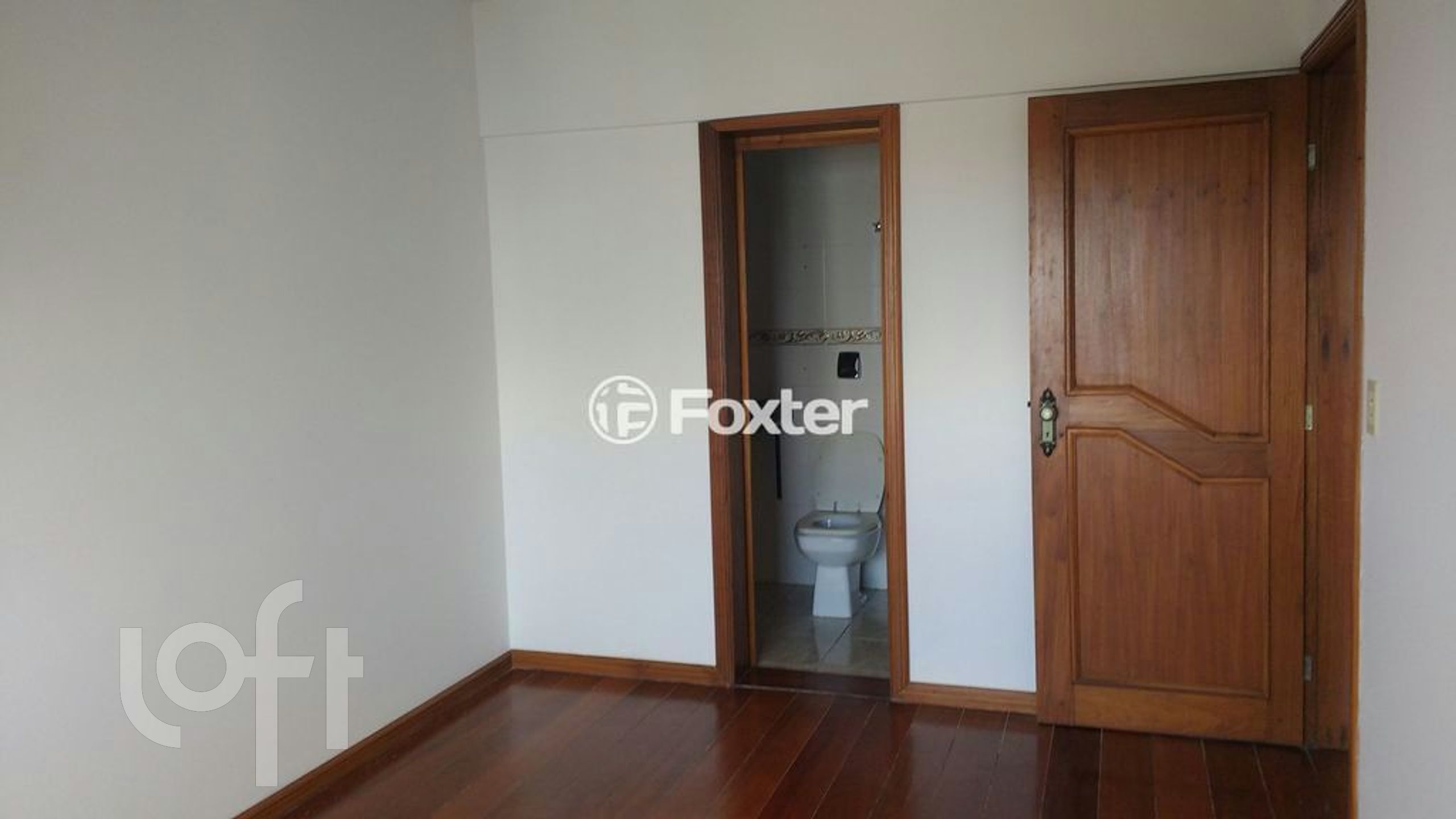 Imagem da propriedade 4