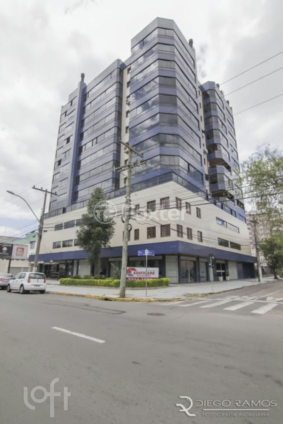 Imagem da propriedade 6