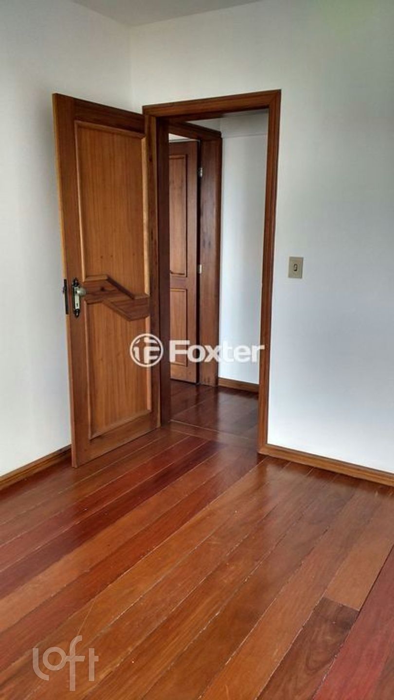 Imagem da propriedade 3