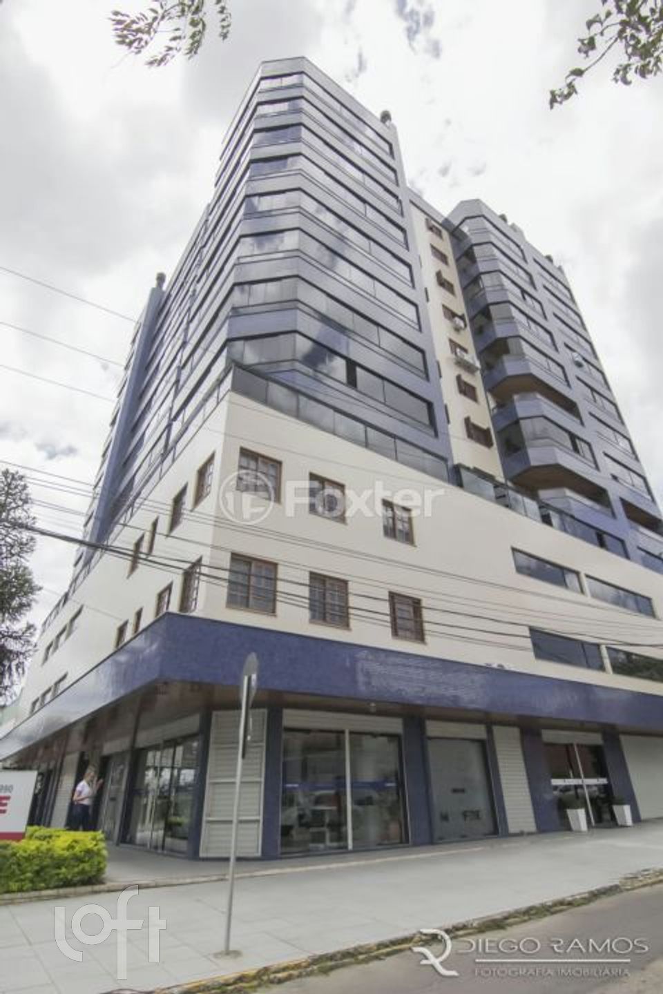 Imagem da propriedade 7