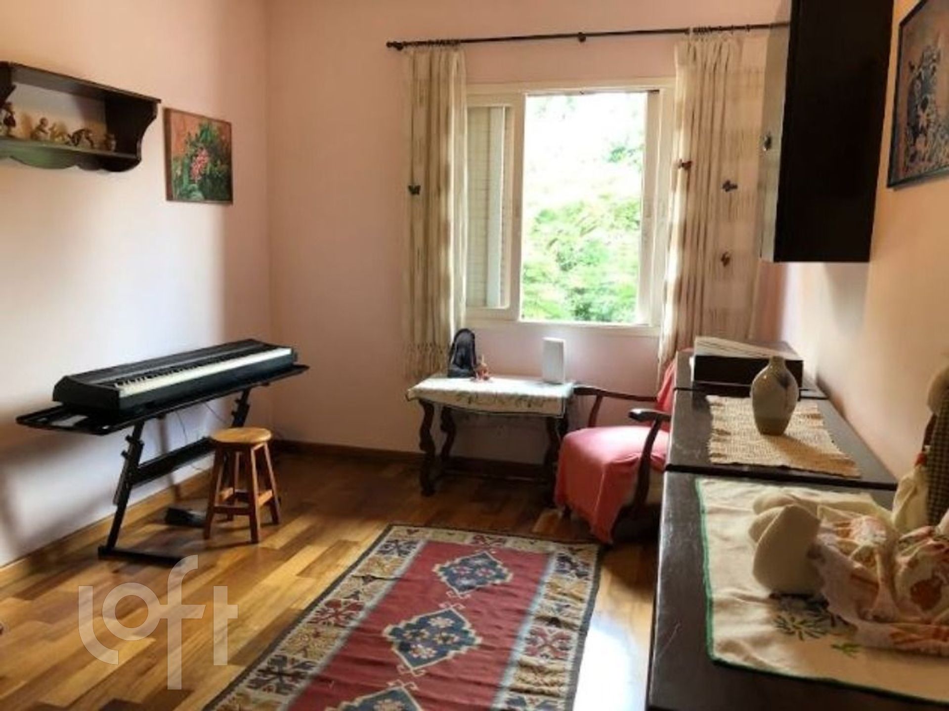 Casa à venda com 3 quartos, 260m² - Foto 21