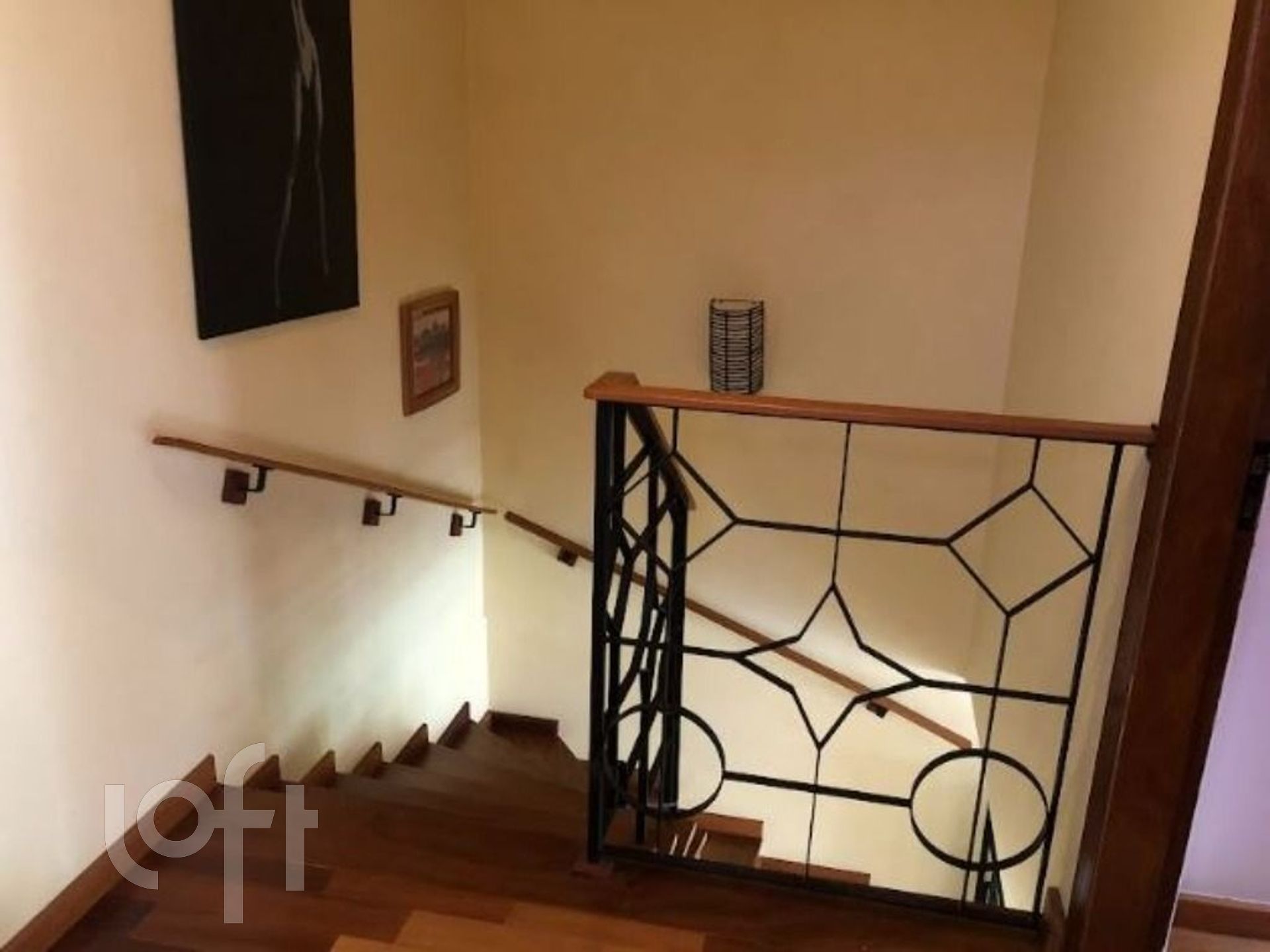 Casa à venda com 3 quartos, 260m² - Foto 12