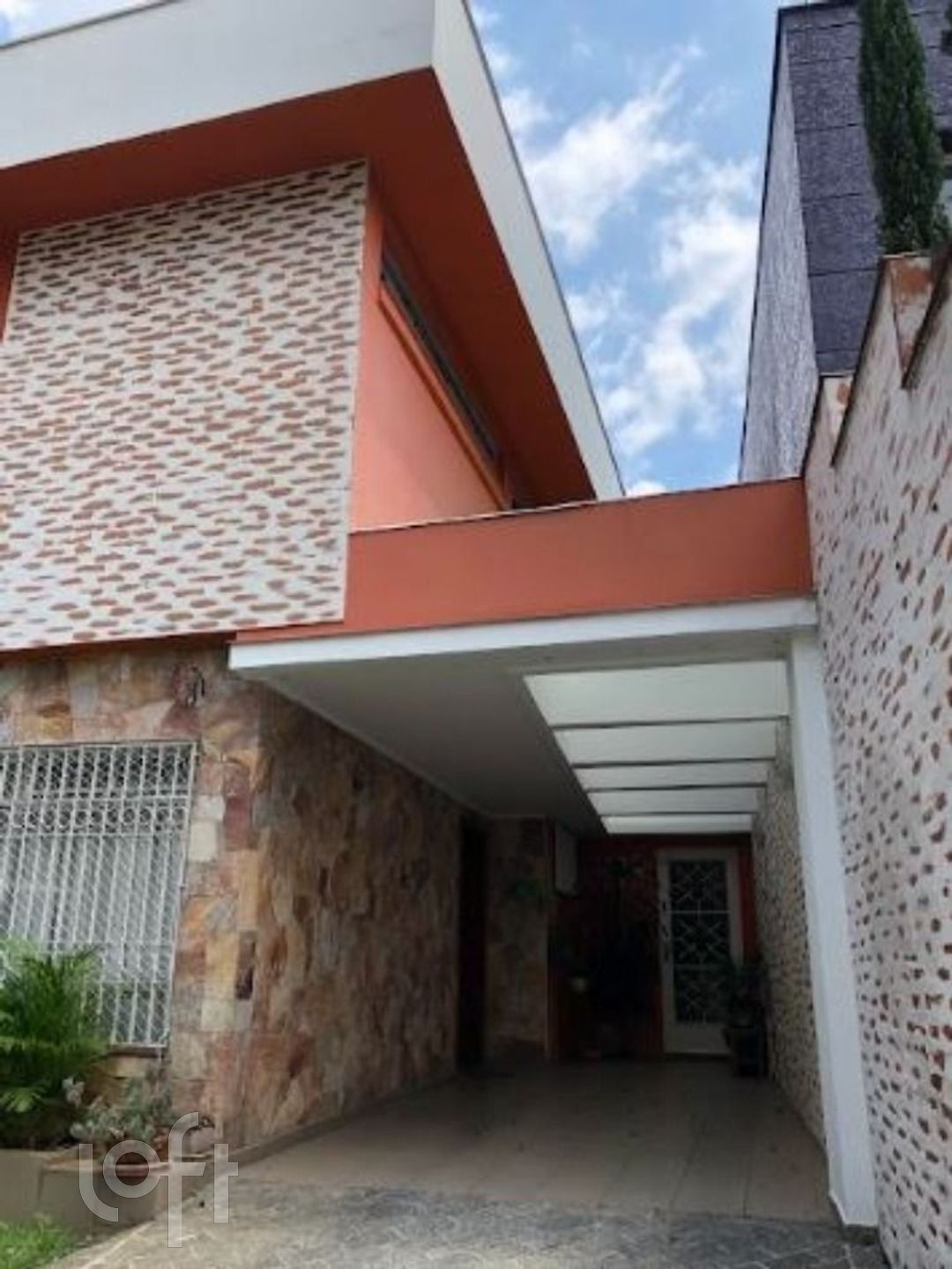 Casa à venda com 3 quartos, 260m² - Foto 41