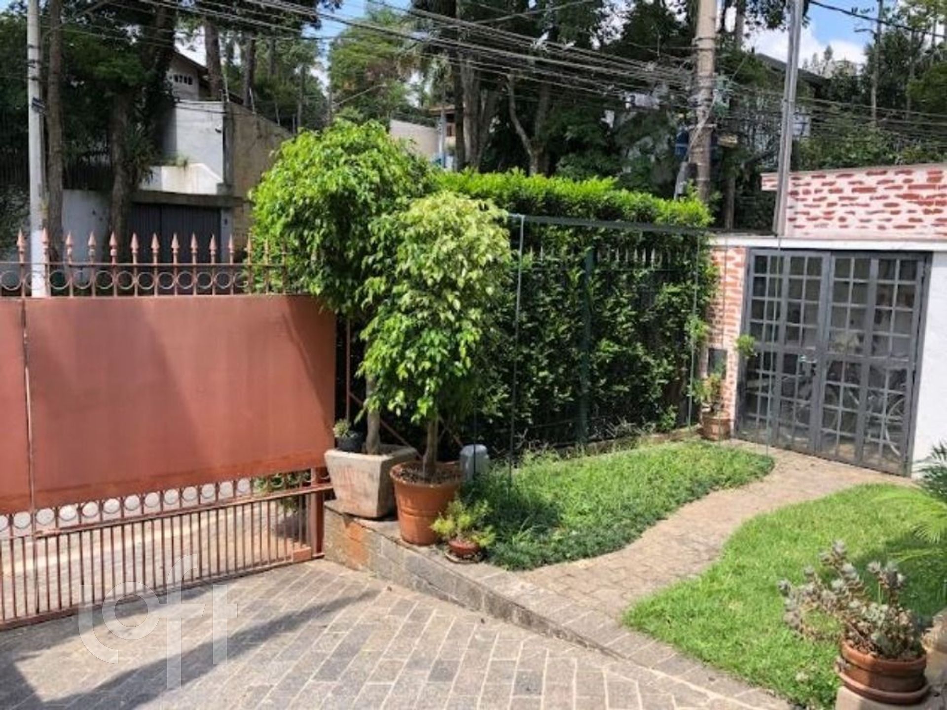 Casa à venda com 3 quartos, 260m² - Foto 39