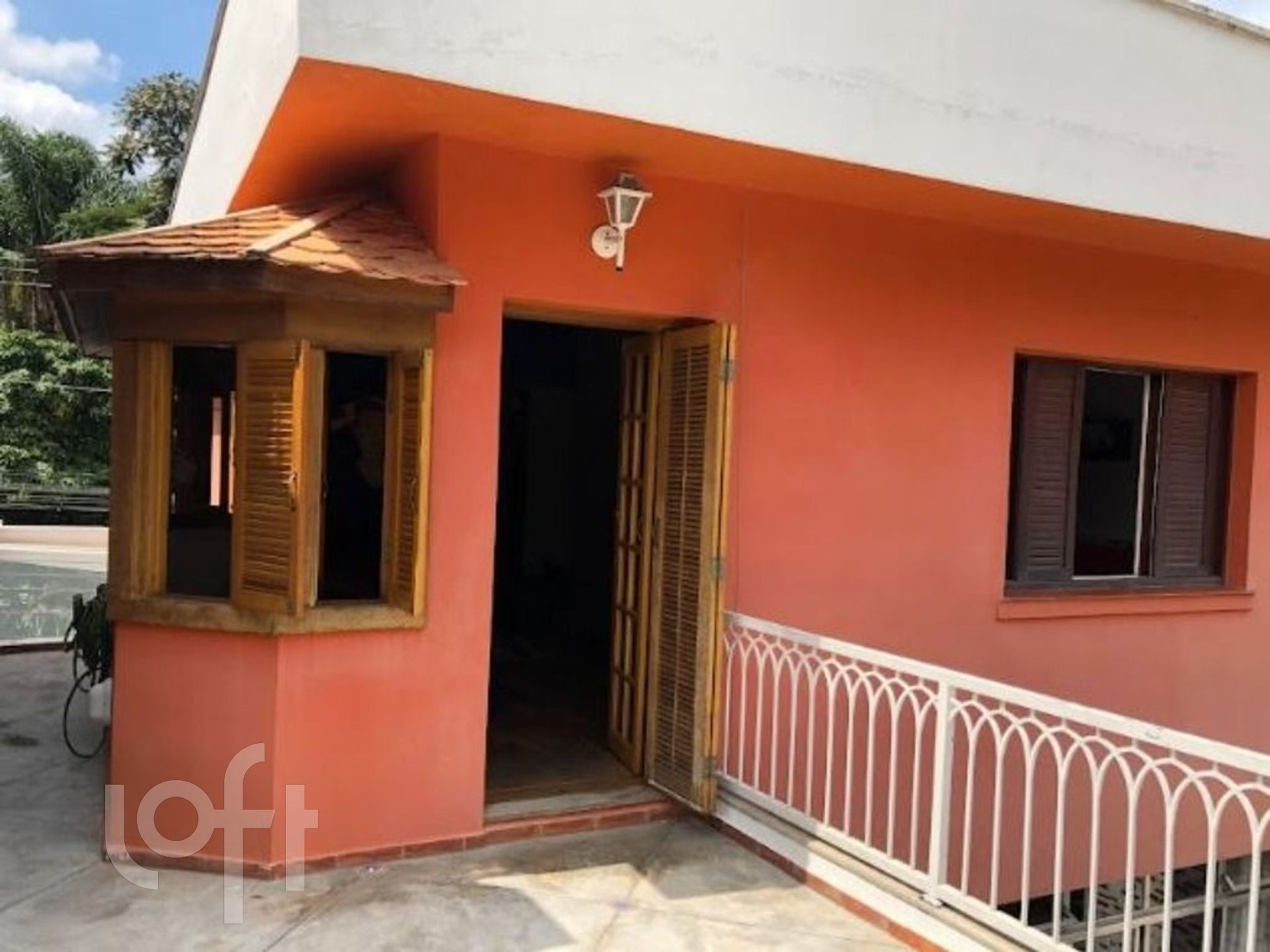 Casa à venda com 3 quartos, 260m² - Foto 33