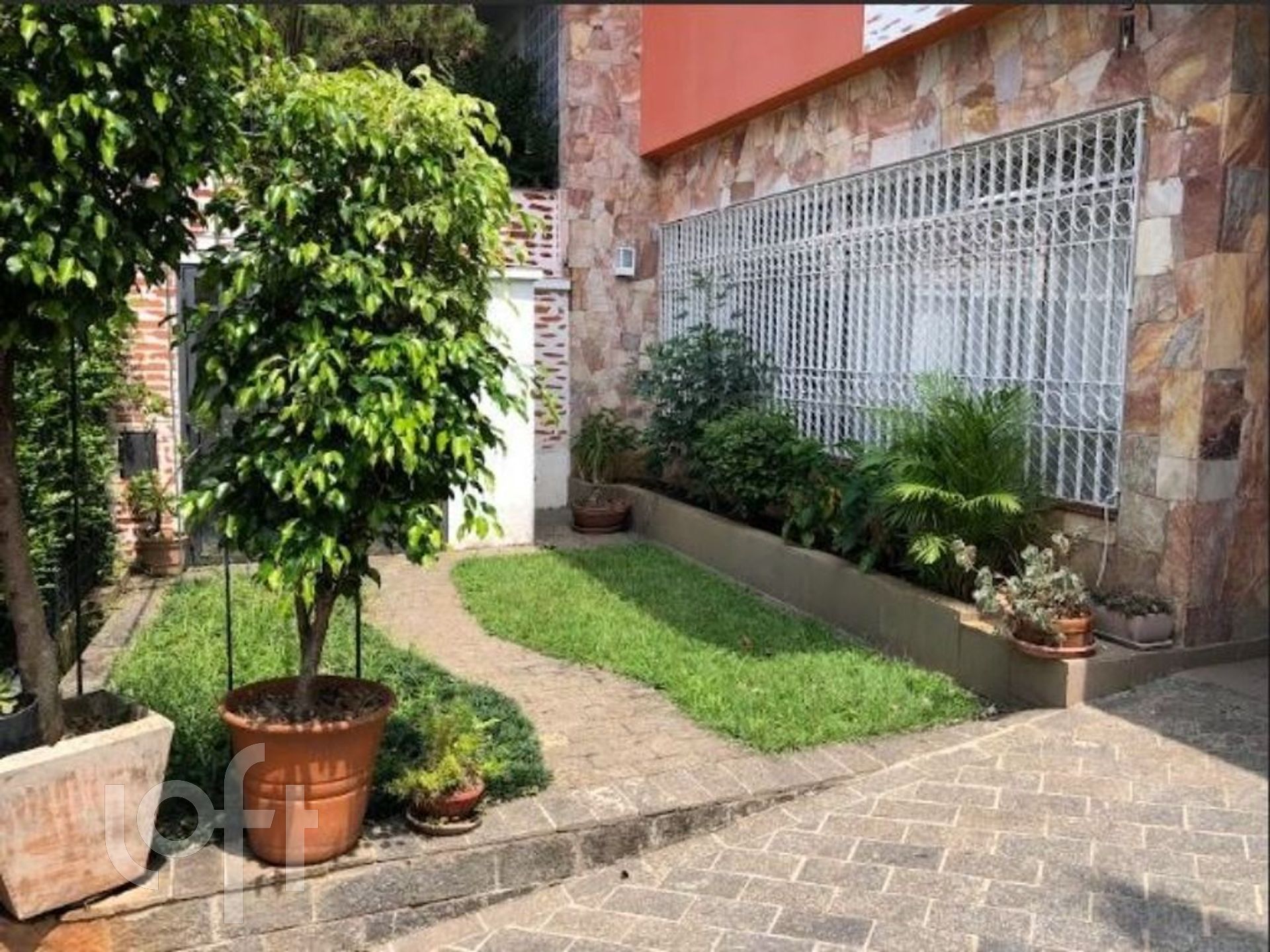 Casa à venda com 3 quartos, 260m² - Foto 38