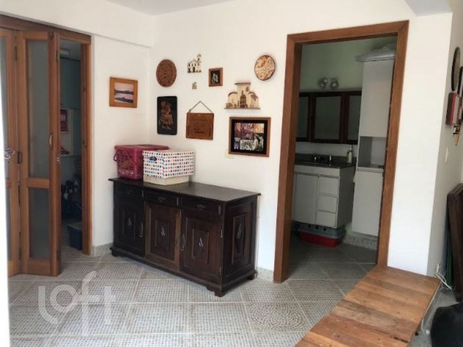 Casa à venda com 3 quartos, 260m² - Foto 15