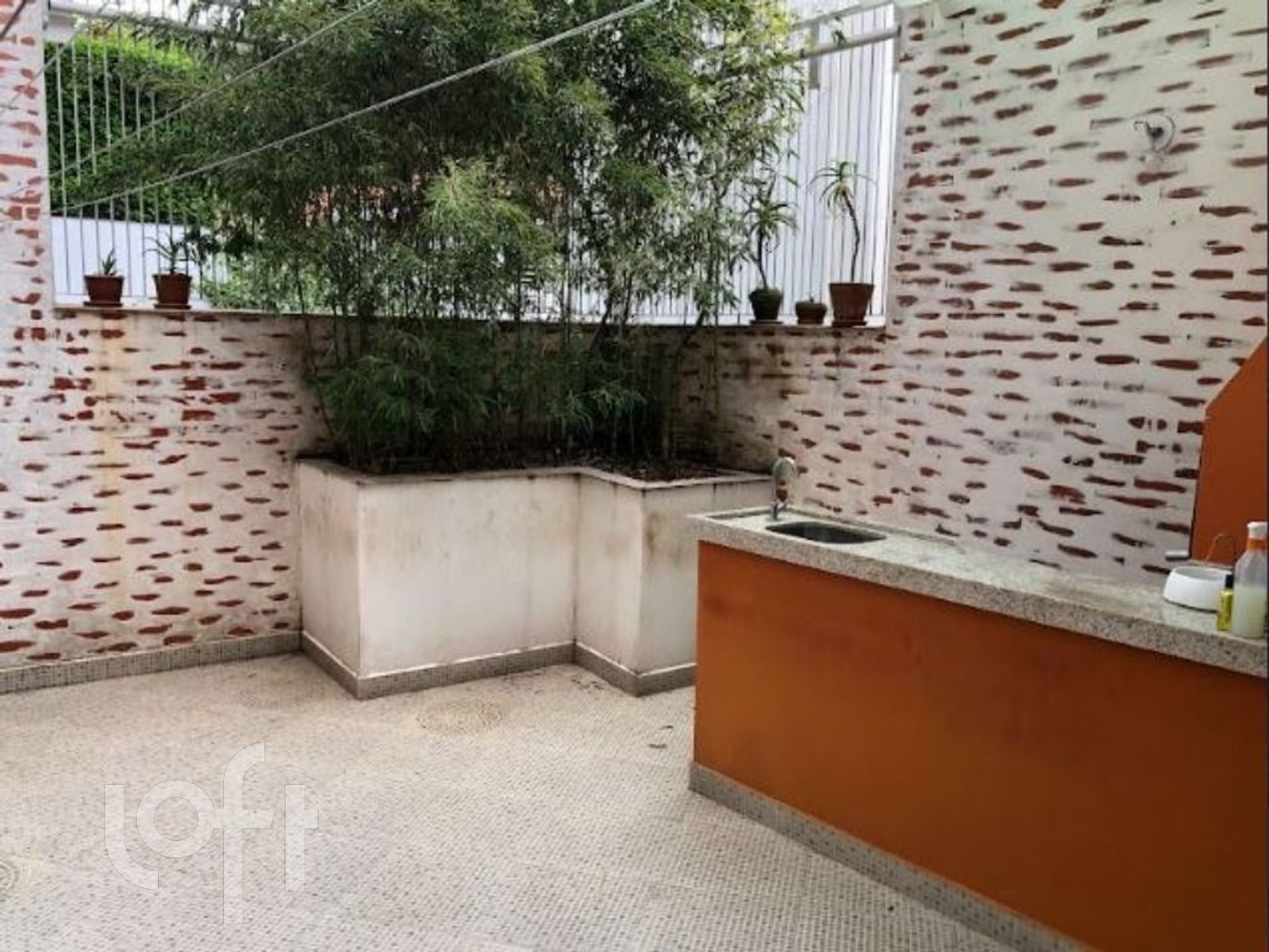 Casa à venda com 3 quartos, 260m² - Foto 35