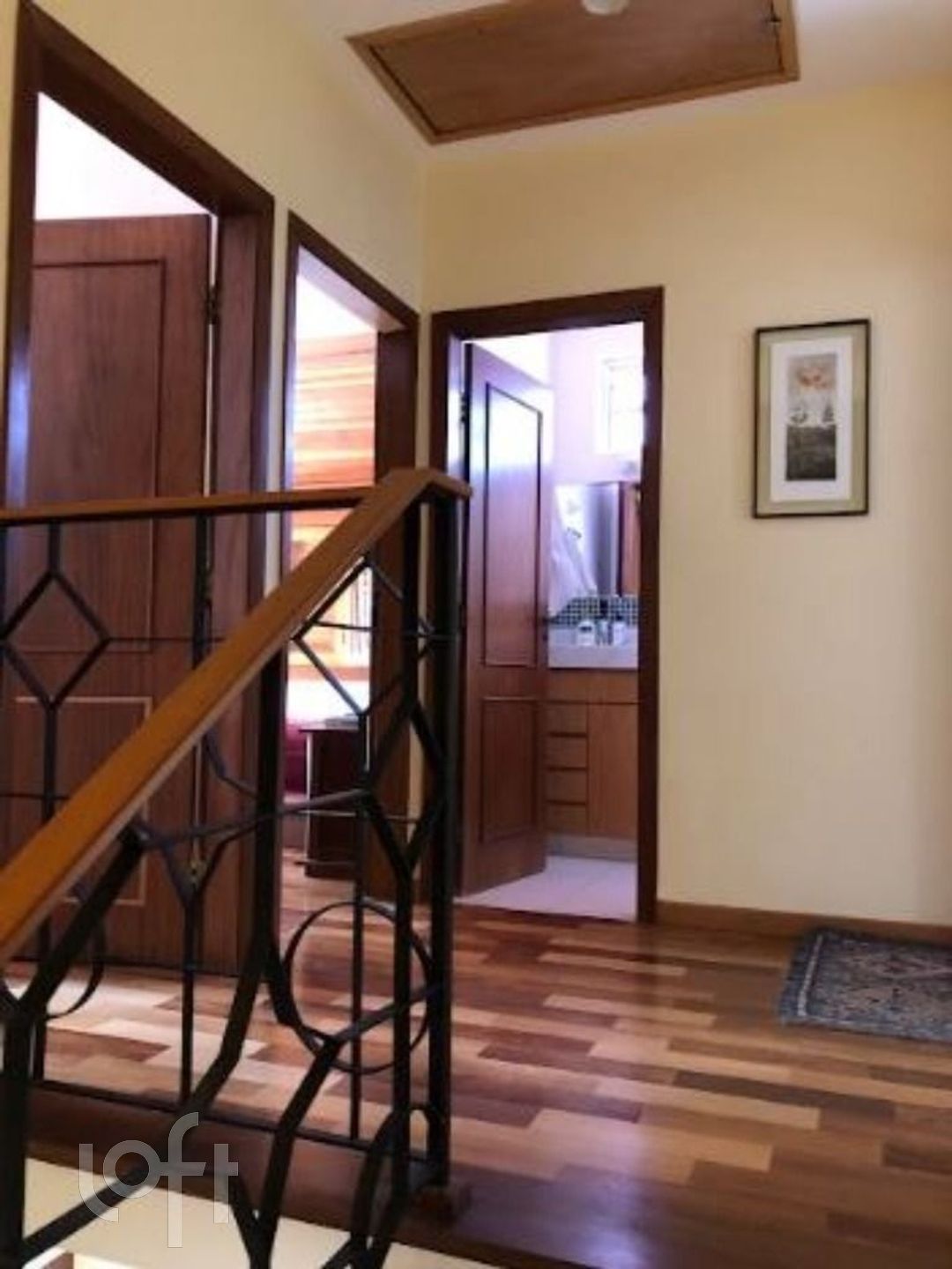 Casa à venda com 3 quartos, 260m² - Foto 13