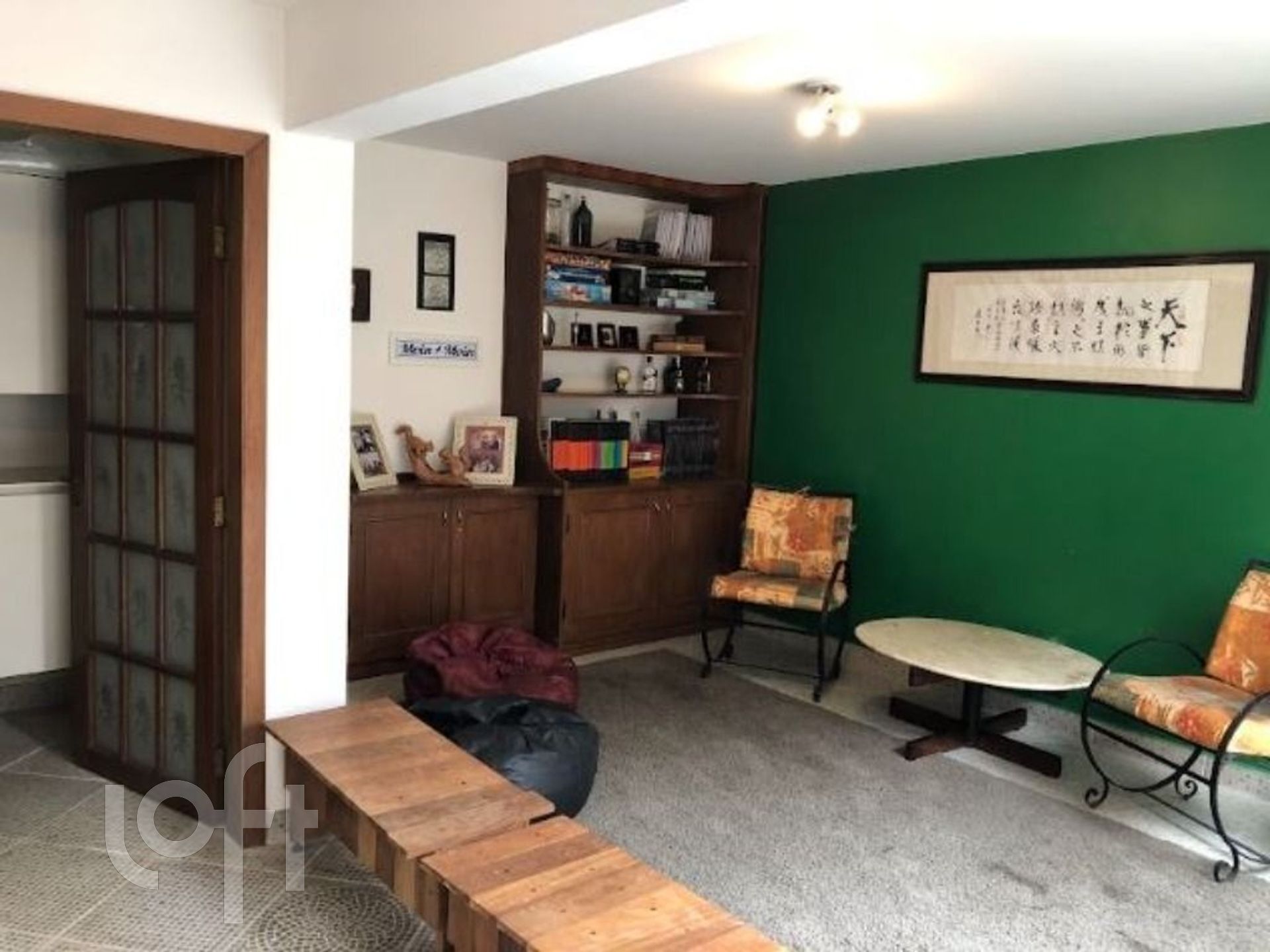 Casa à venda com 3 quartos, 260m² - Foto 16