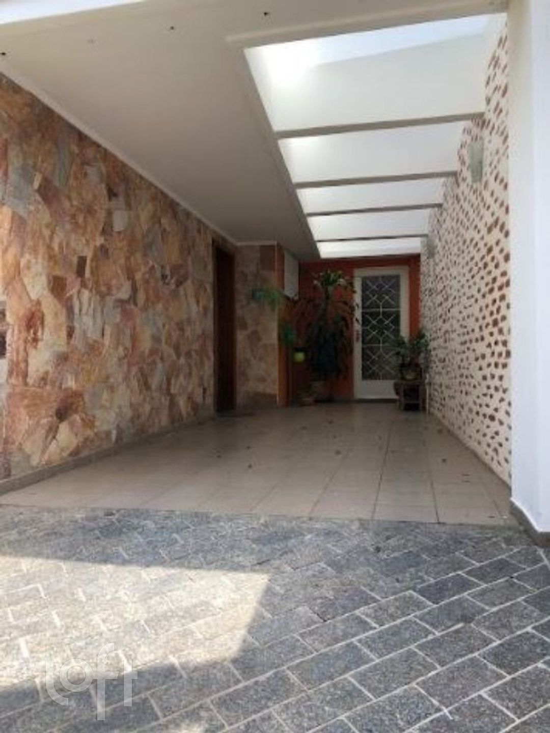 Casa à venda com 3 quartos, 260m² - Foto 37