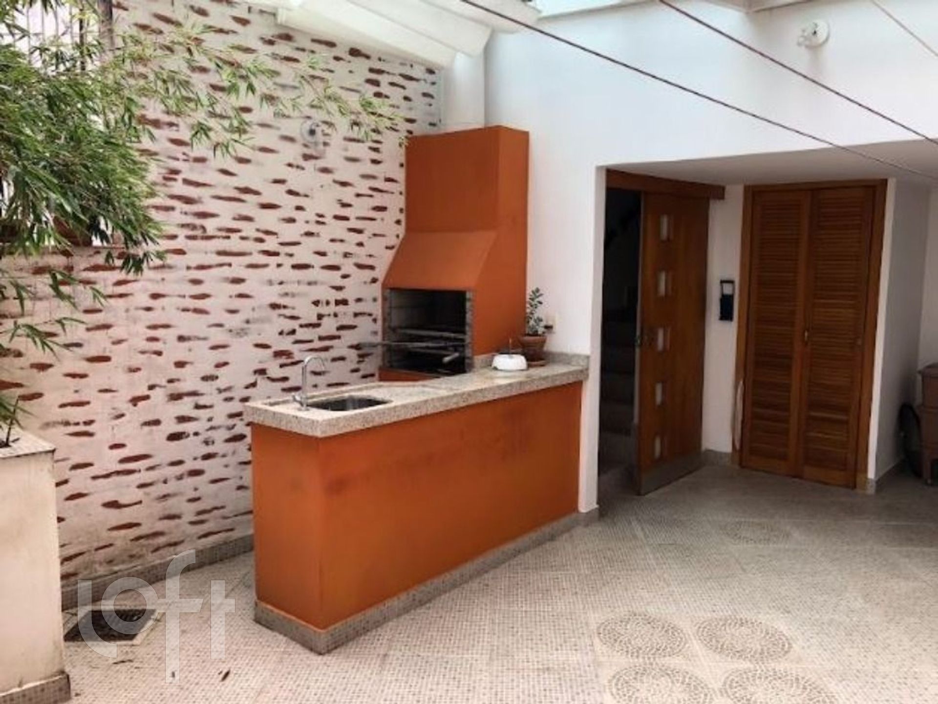 Casa à venda com 3 quartos, 260m² - Foto 36