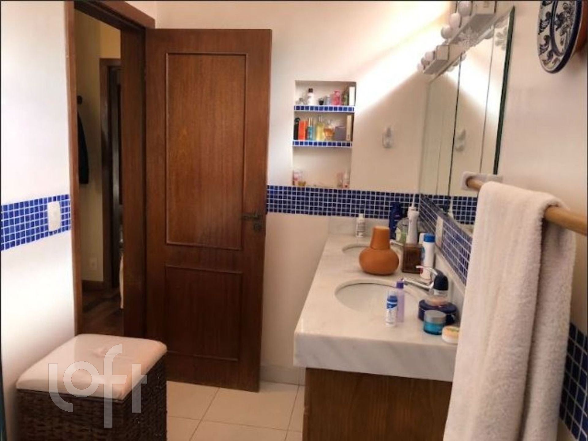 Casa à venda com 3 quartos, 260m² - Foto 27