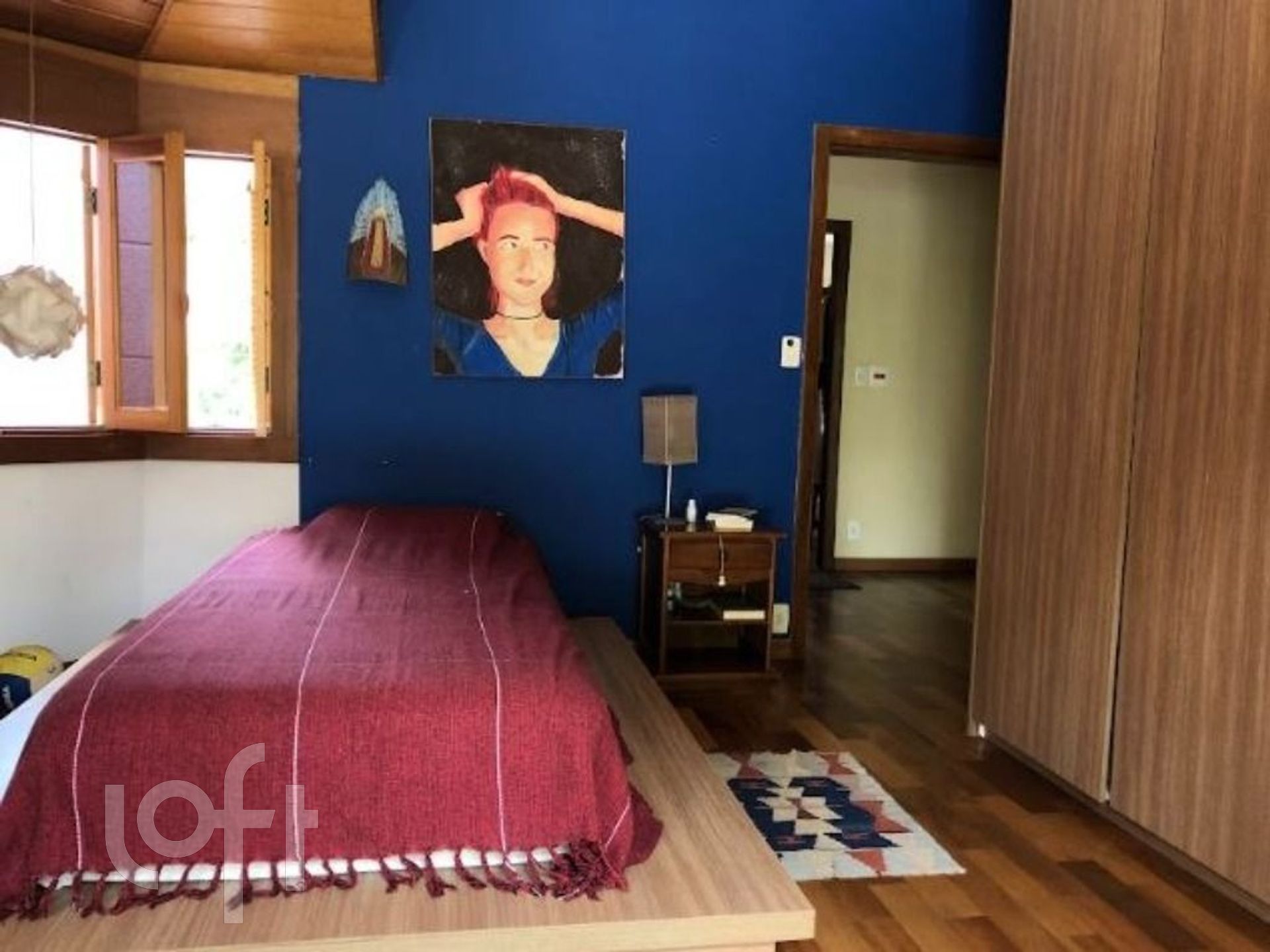 Casa à venda com 3 quartos, 260m² - Foto 23