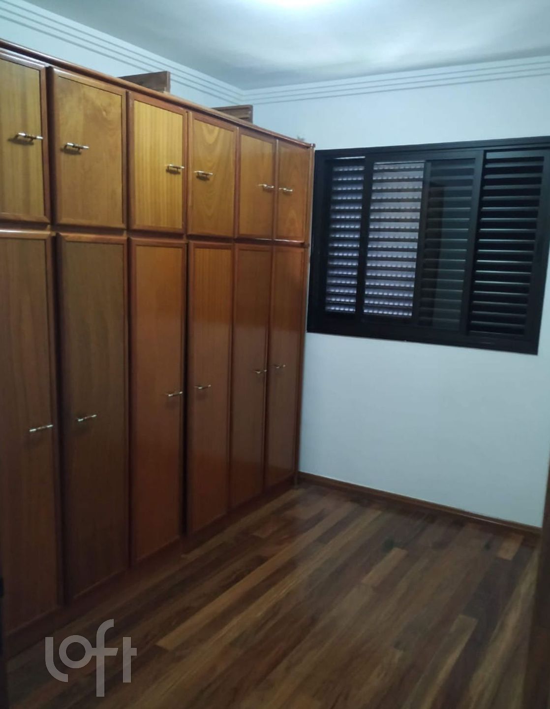 Apartamento à venda com 3 quartos, 86m² - Foto 8