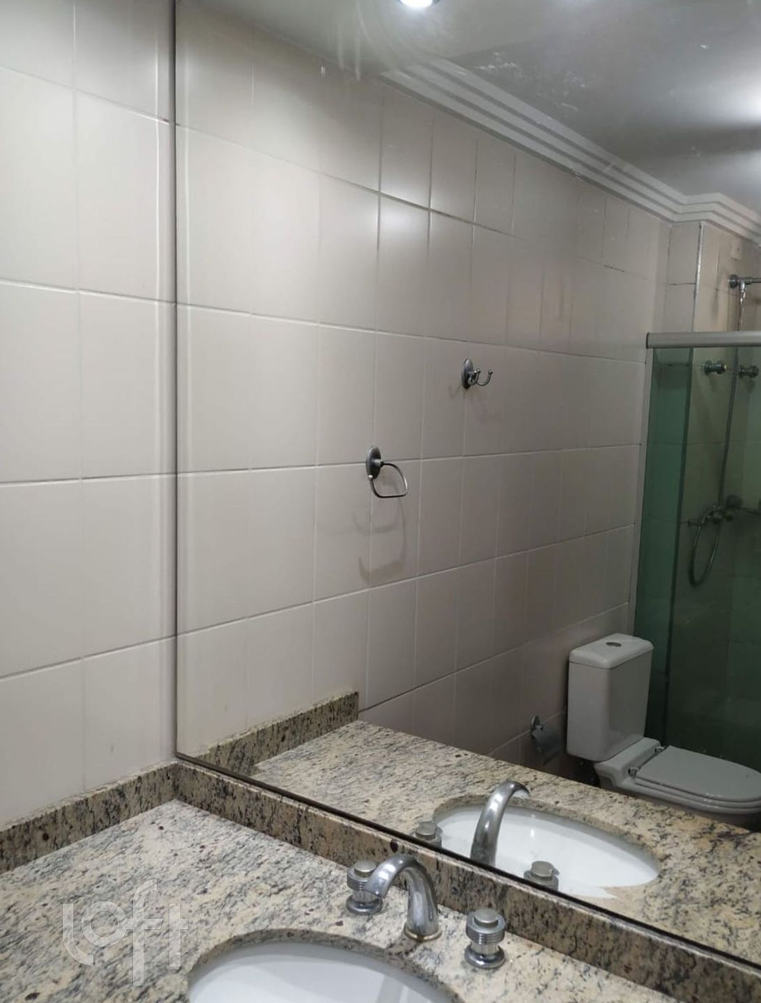 Apartamento à venda com 3 quartos, 86m² - Foto 26